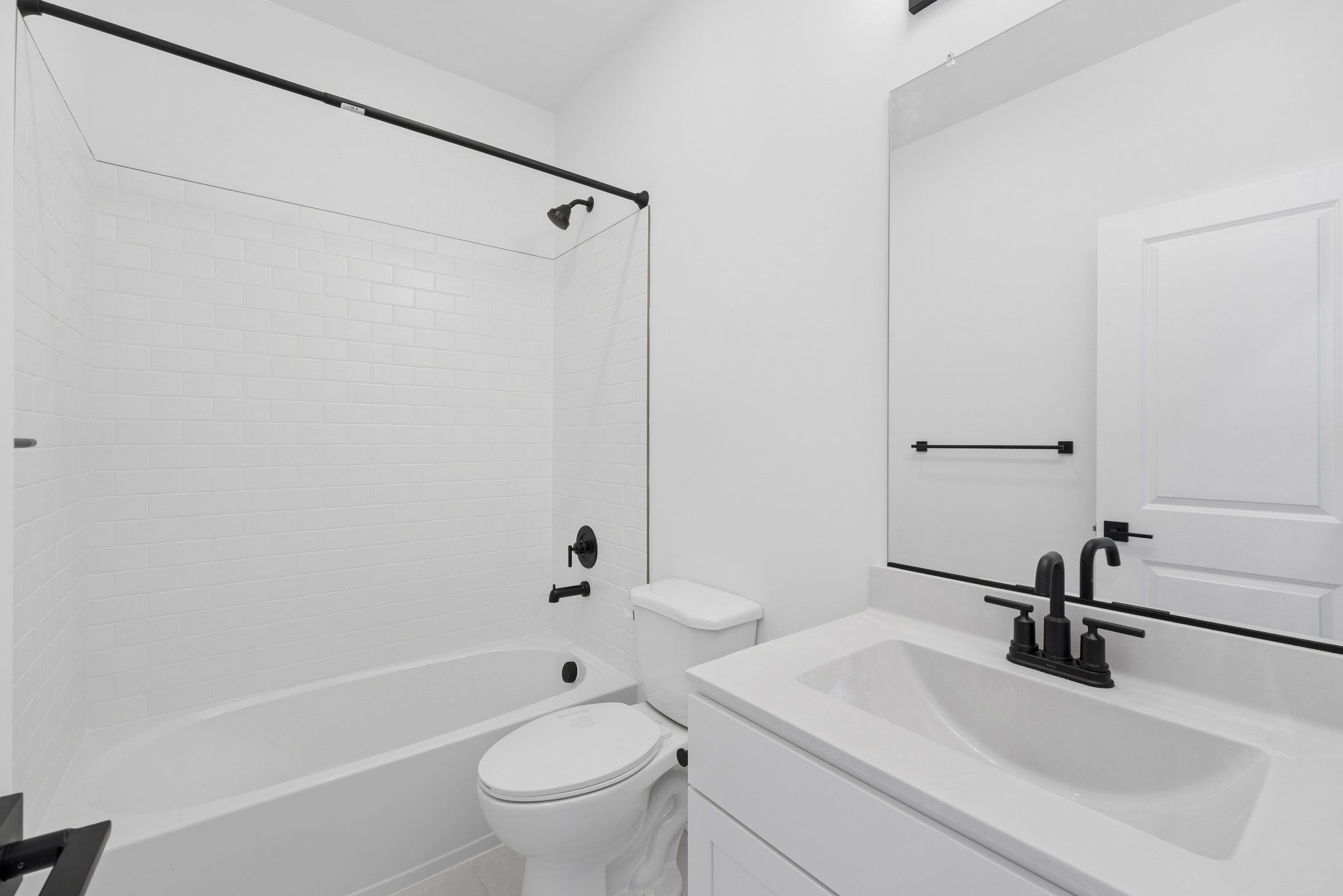 Bathroom - July 30, 2026