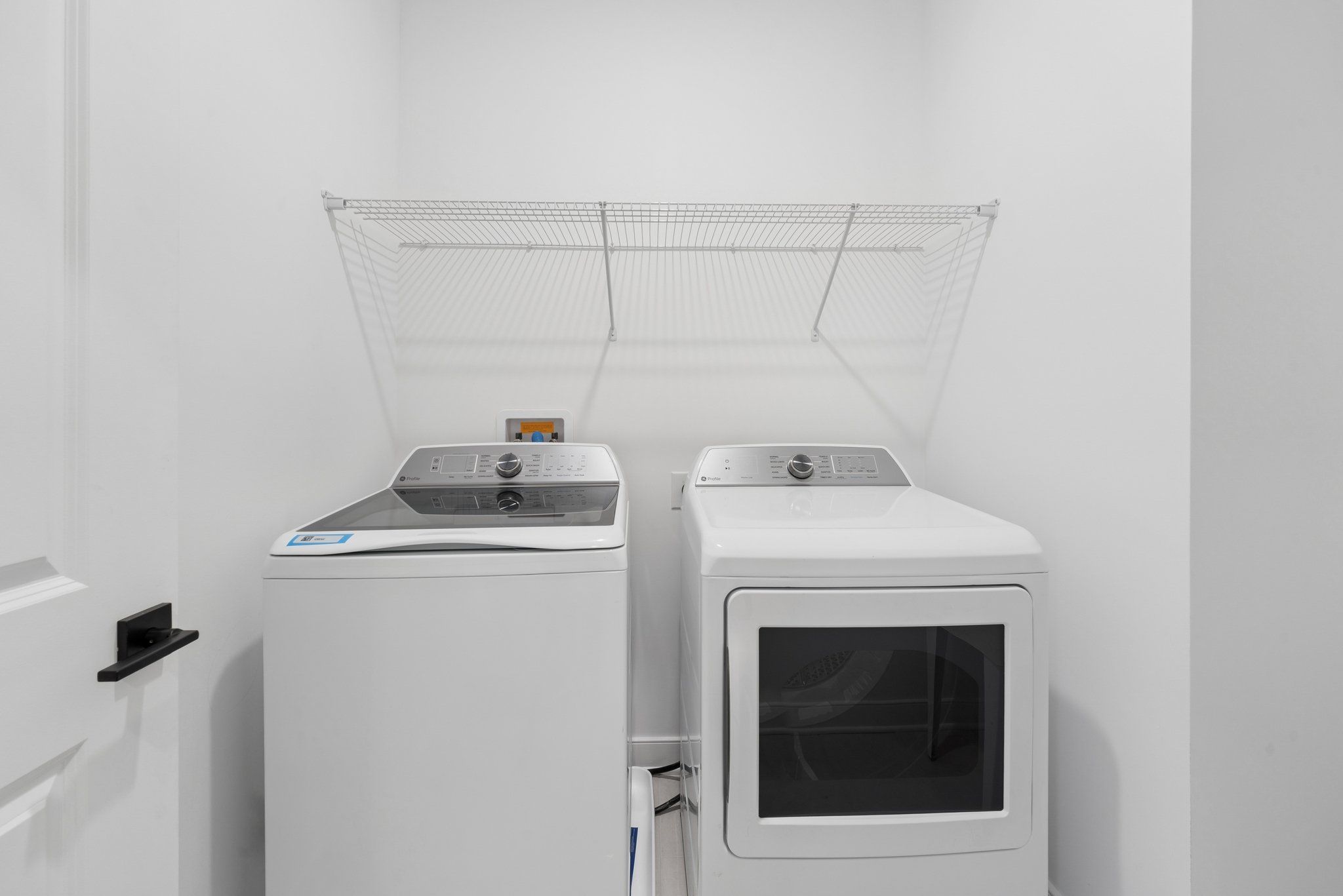 Interior - July 30, 2026