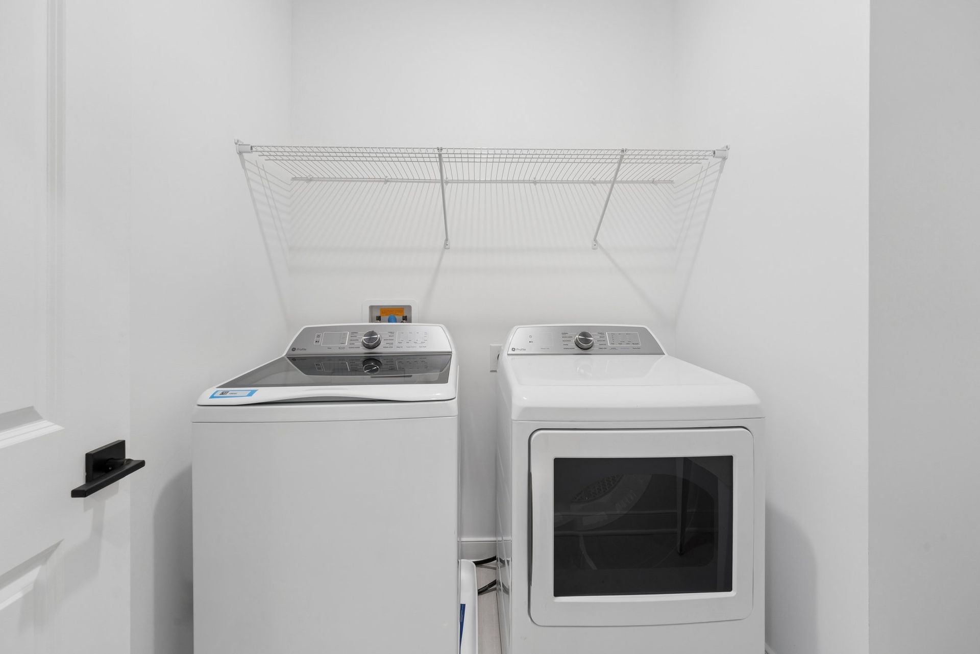 Interior - July 30, 2026