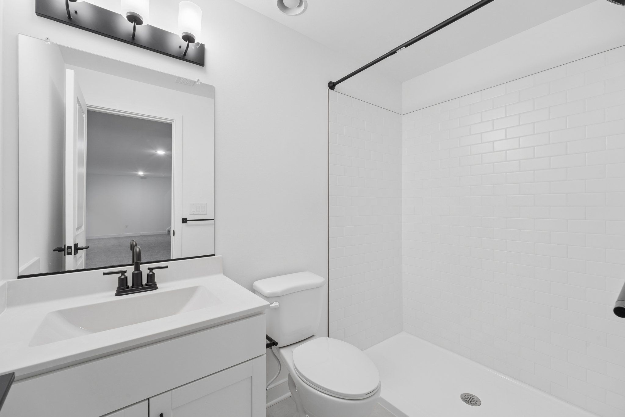 Bathroom - July 30, 2026