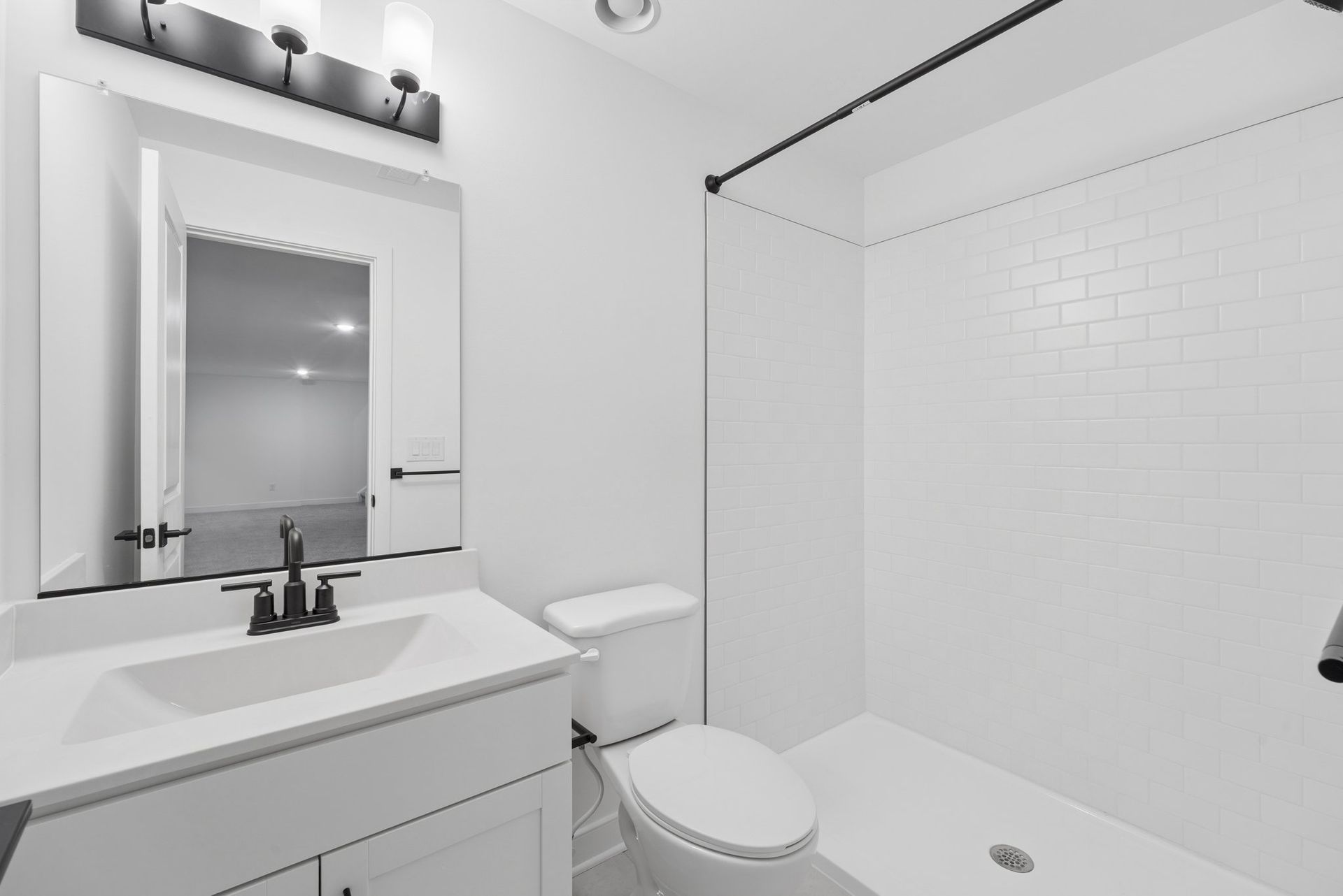 Bathroom - July 30, 2026