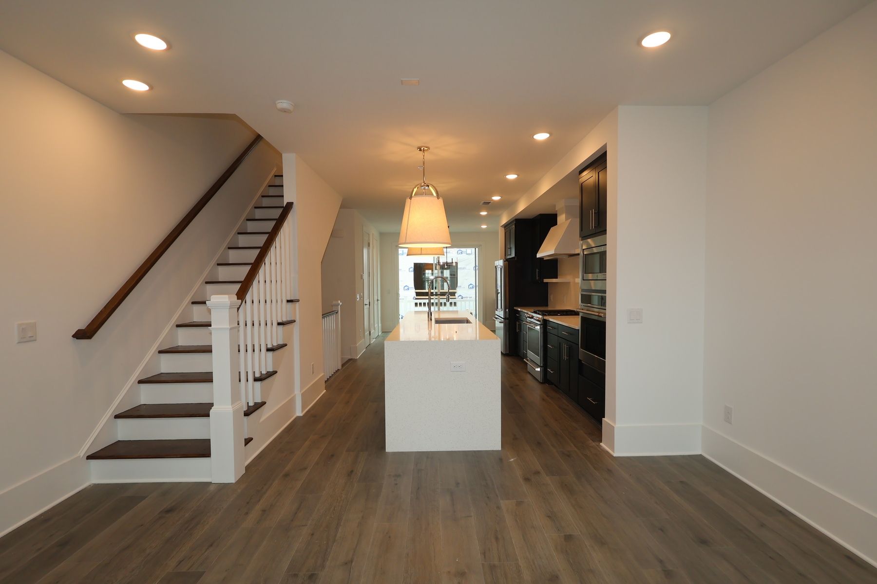 Kitchen - September 21, 2026