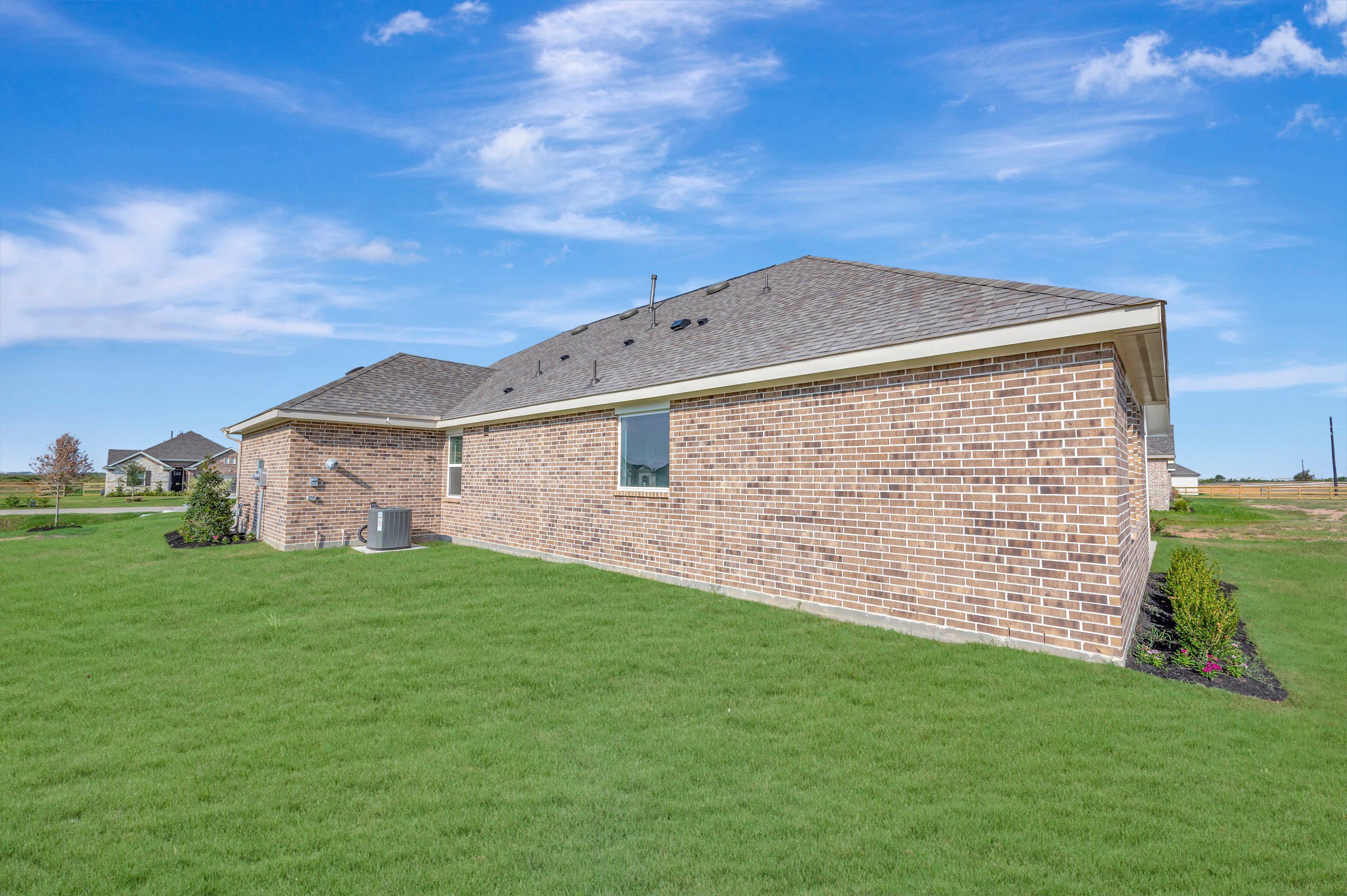 Exterior - September 23, 2026