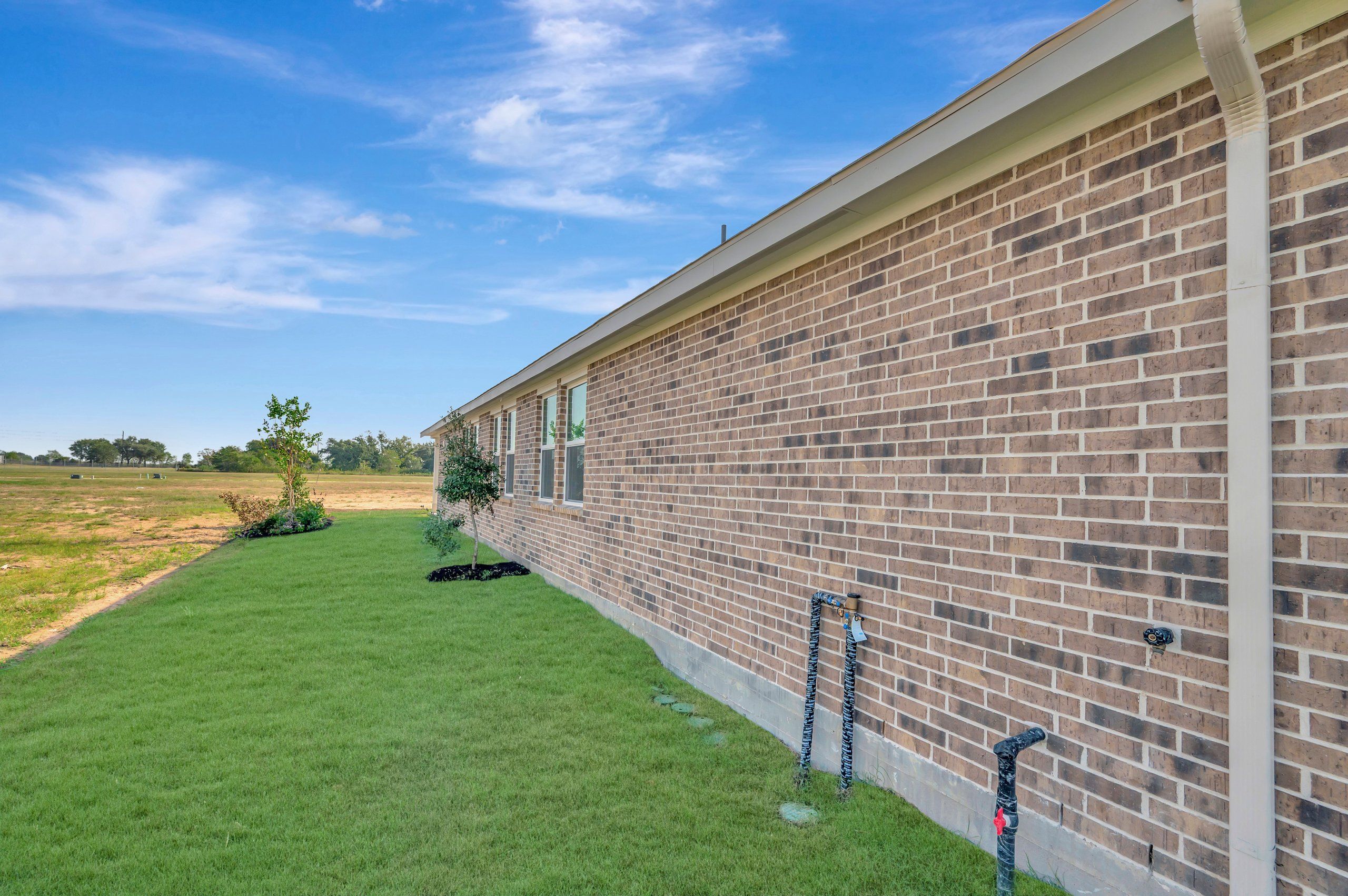 Exterior - September 23, 2026