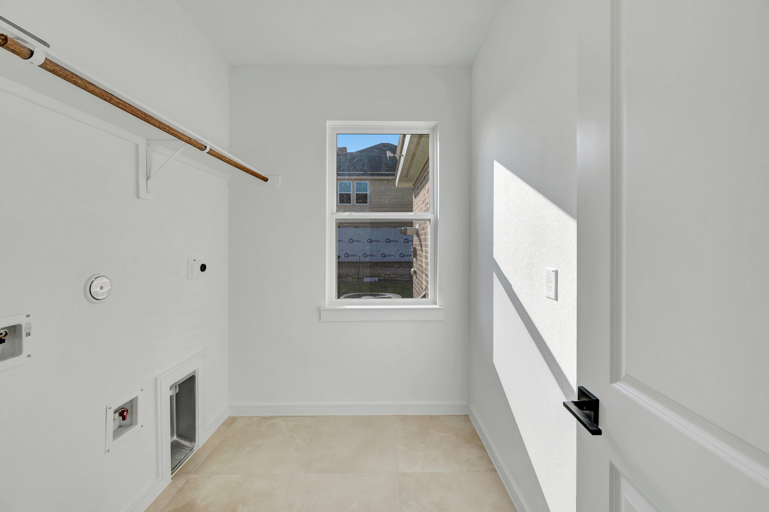Interior - September 23, 2026