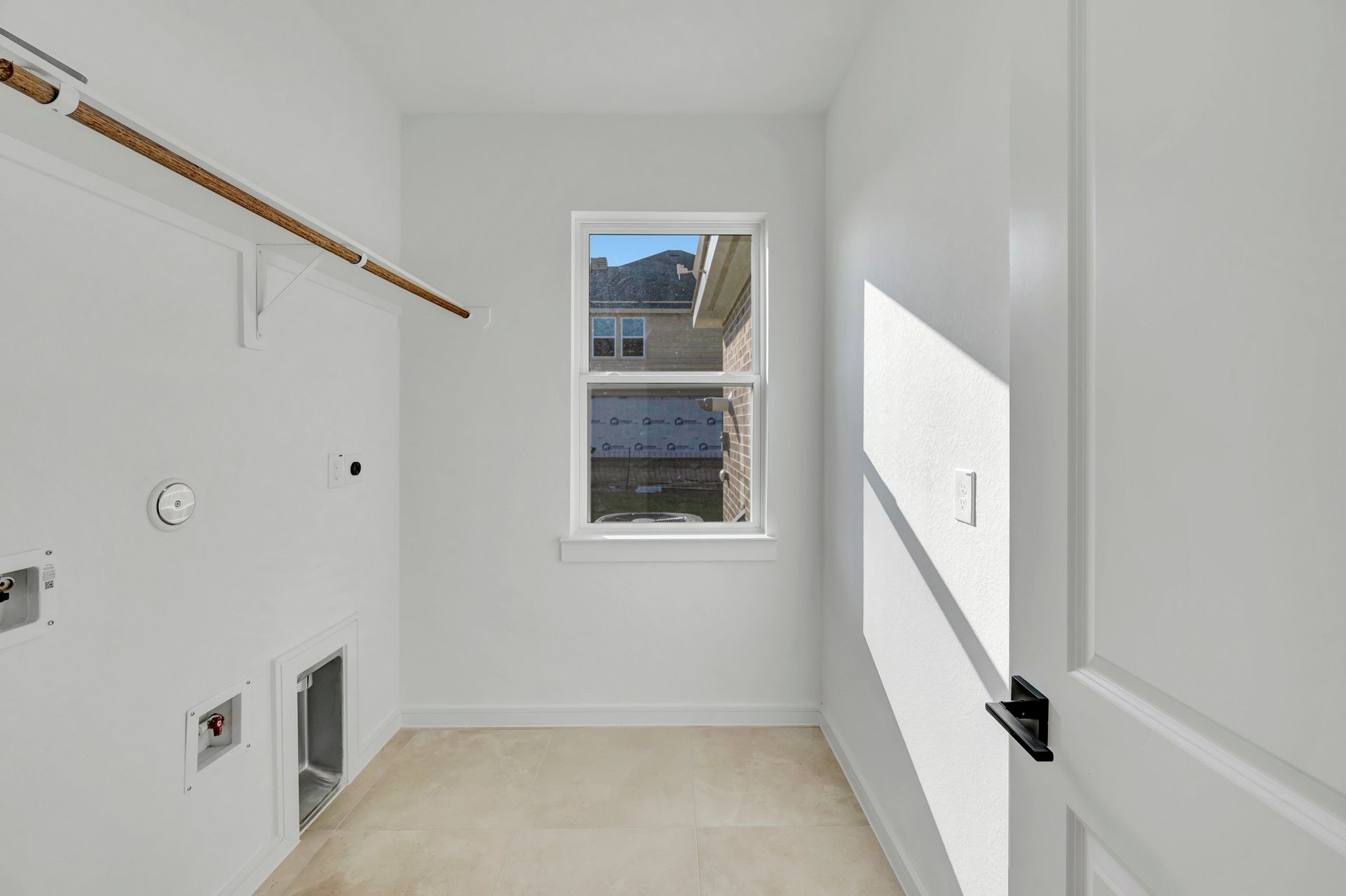 Interior - September 23, 2026