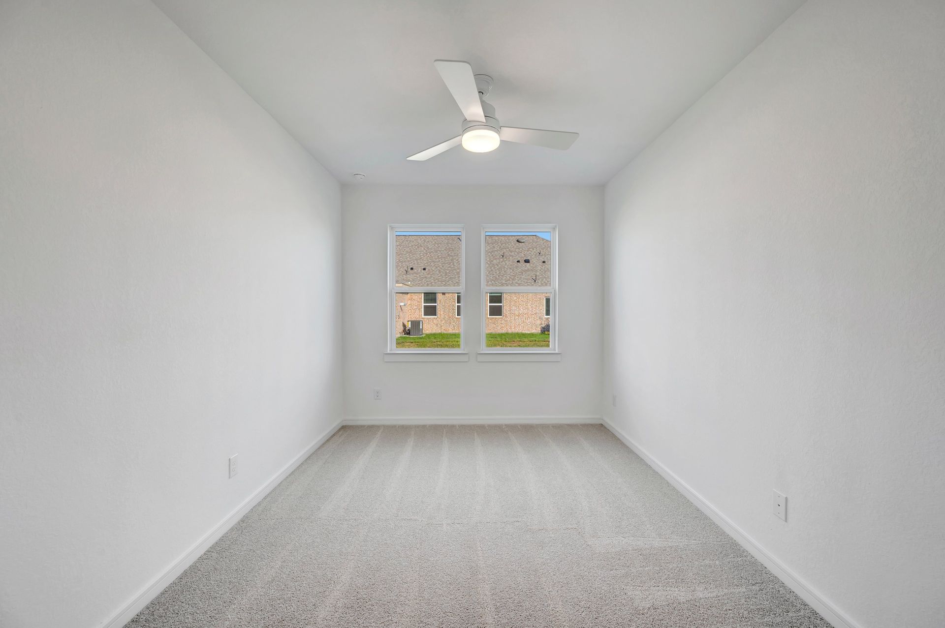 Bedroom - September 23, 2026