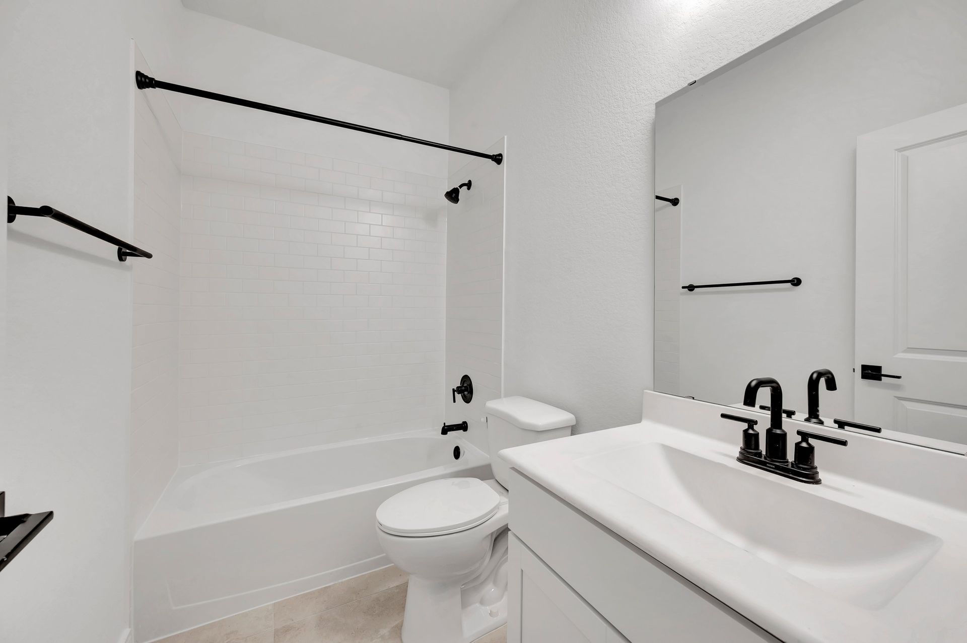 Bathroom - September 23, 2026