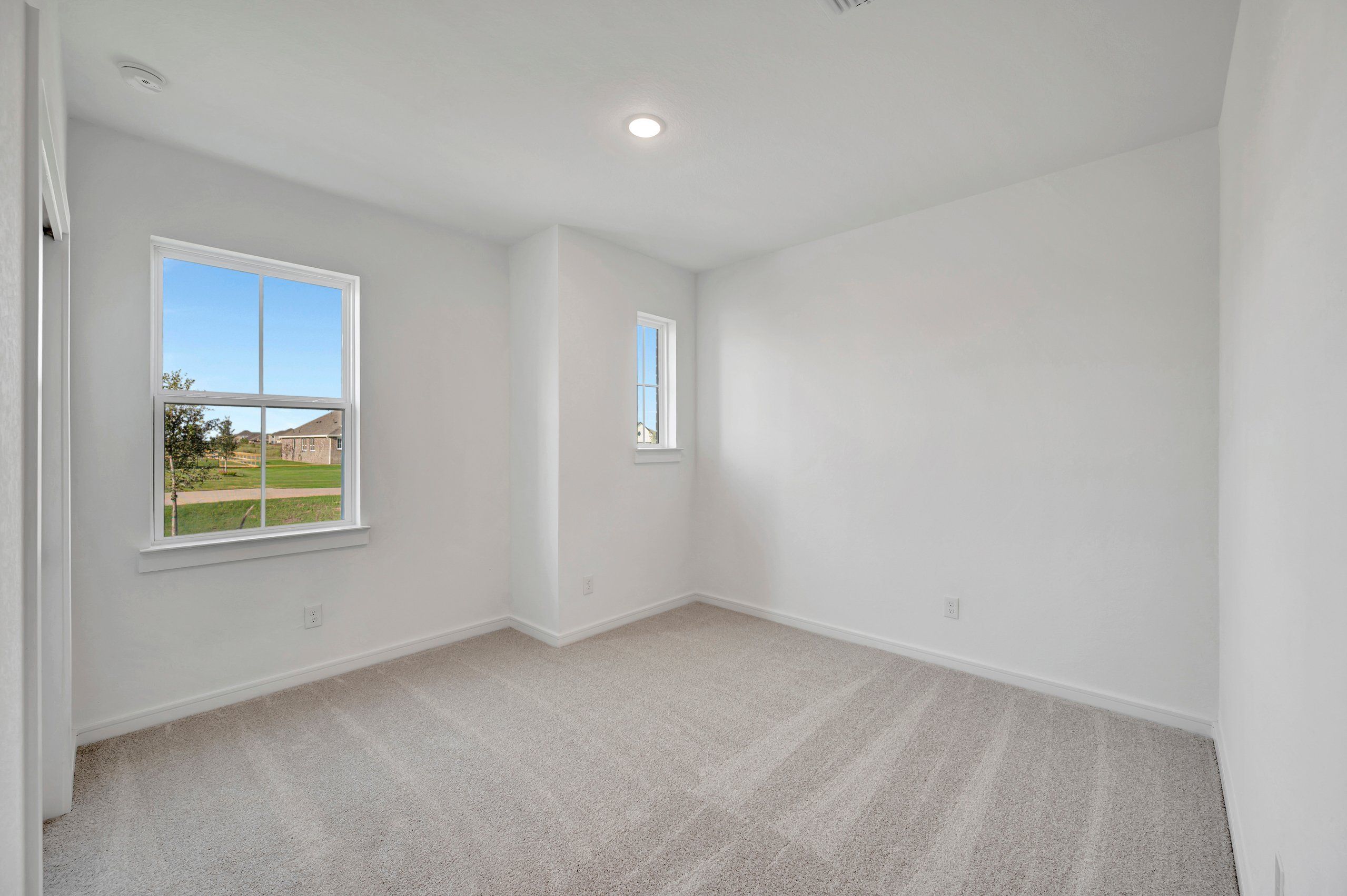 Bedroom - September 23, 2026