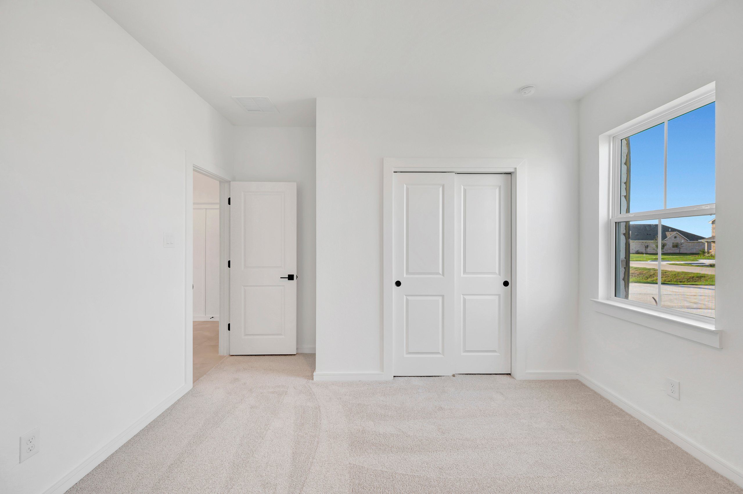 Interior - September 23, 2026