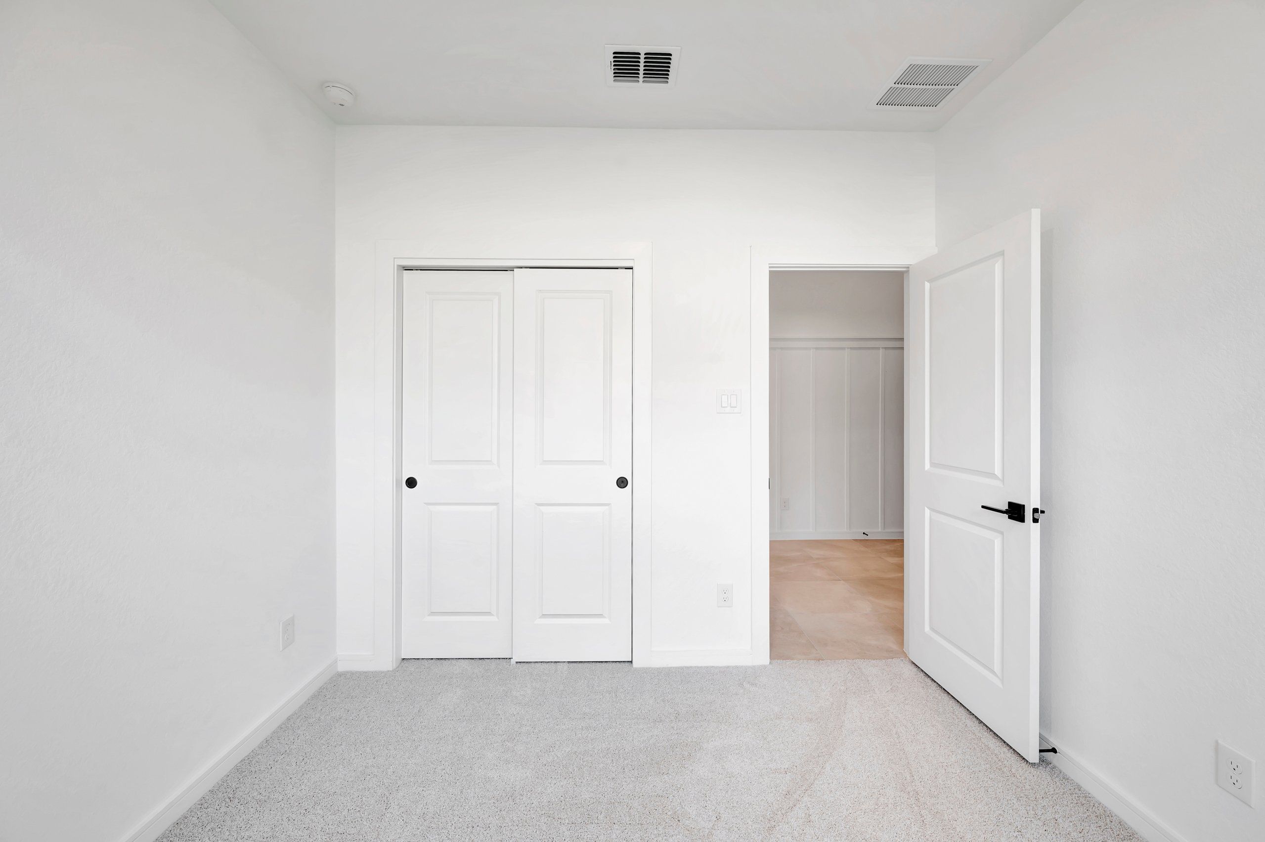 Bedroom - September 23, 2026