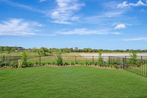 23662 Gulf Prairie Dr (Seaview)