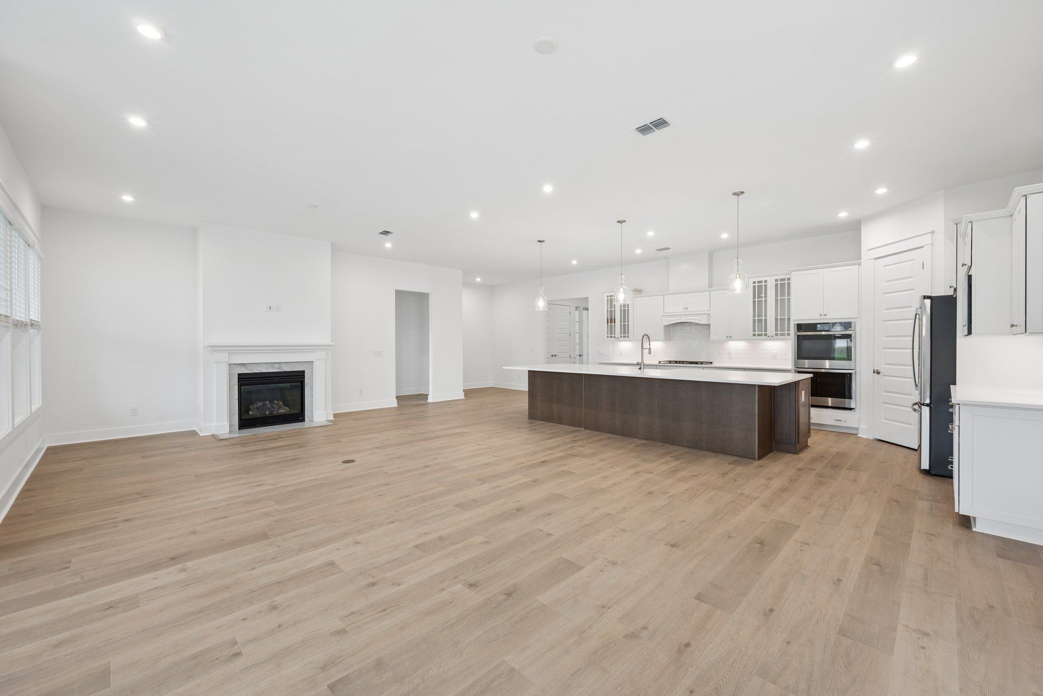 Kitchen - September 23, 2026