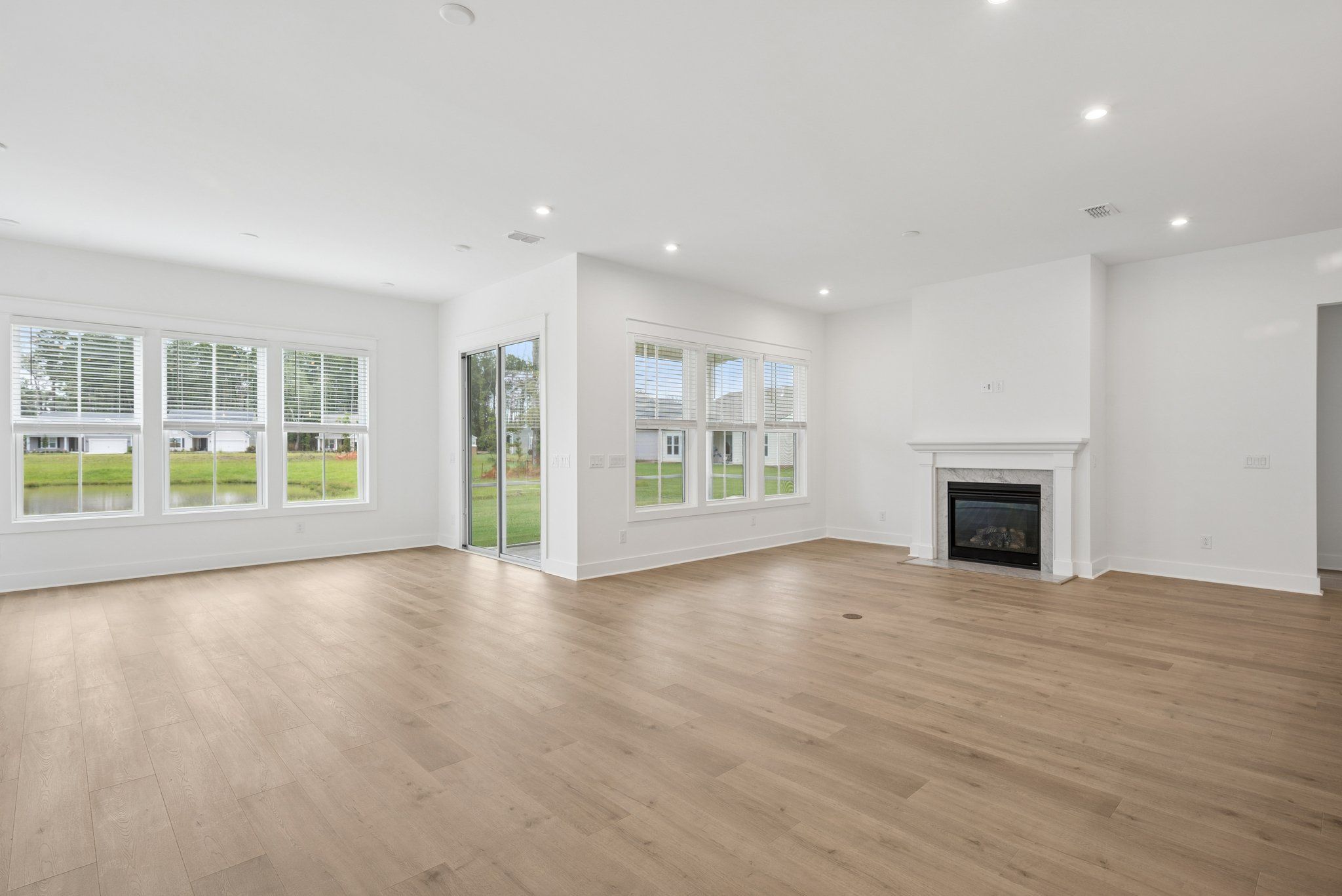 Great Room - September 23, 2026