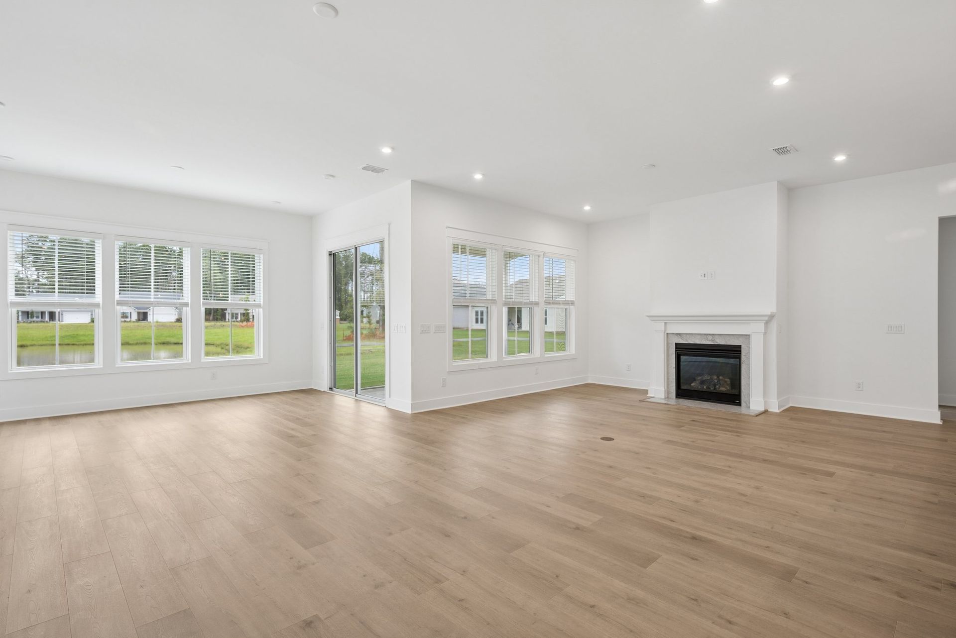 Great Room - September 23, 2026