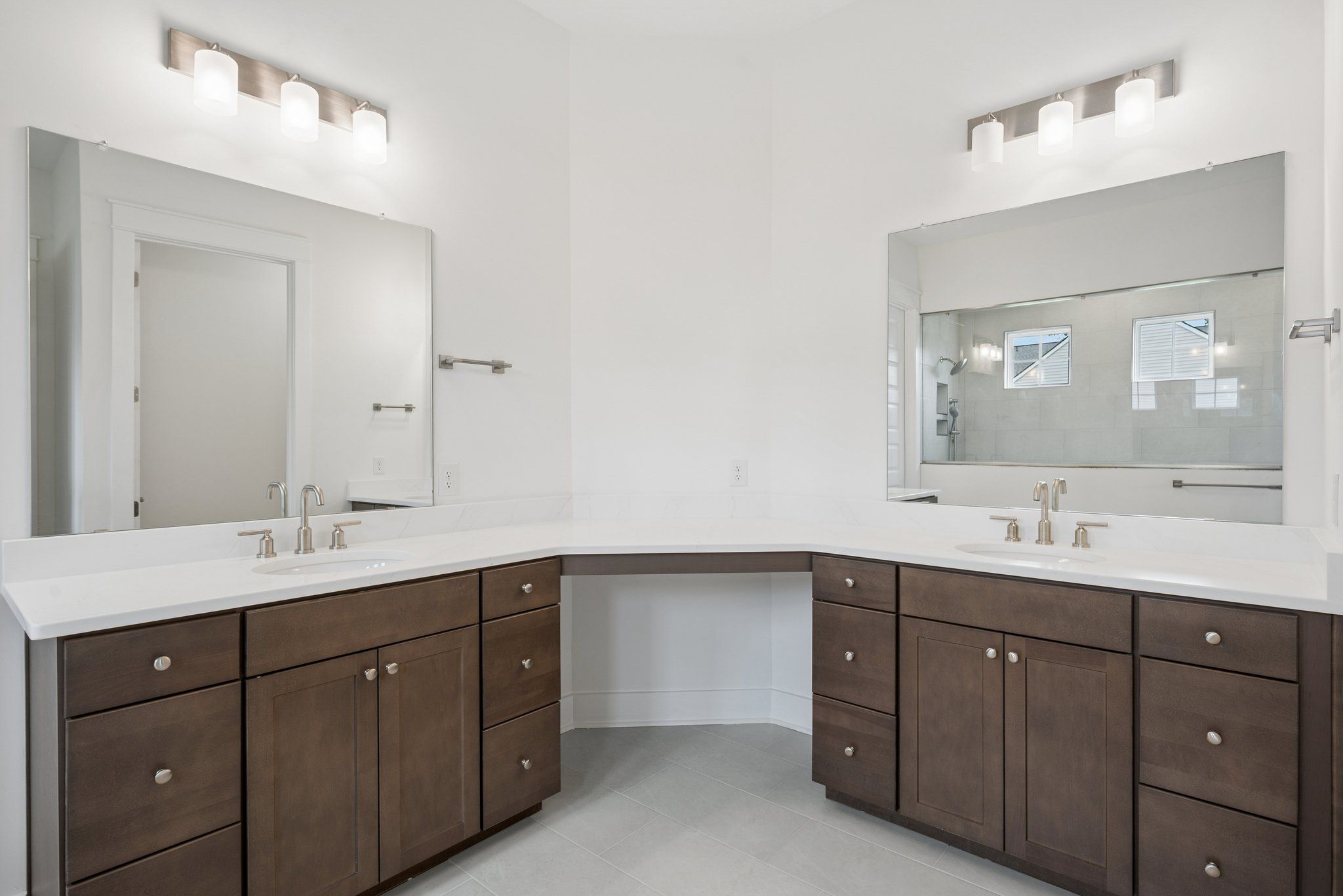 Bathroom - September 23, 2026