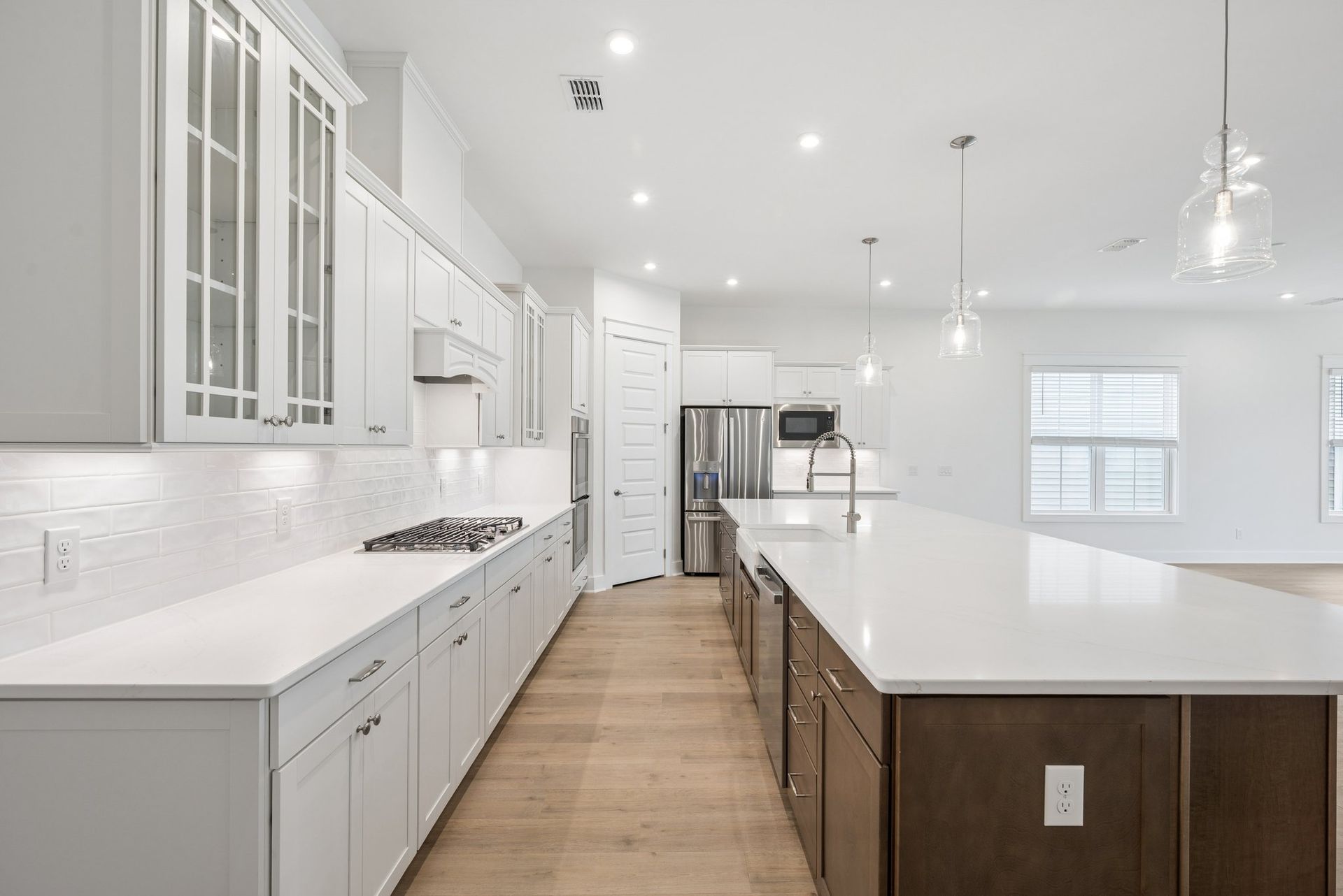 Kitchen - September 23, 2026