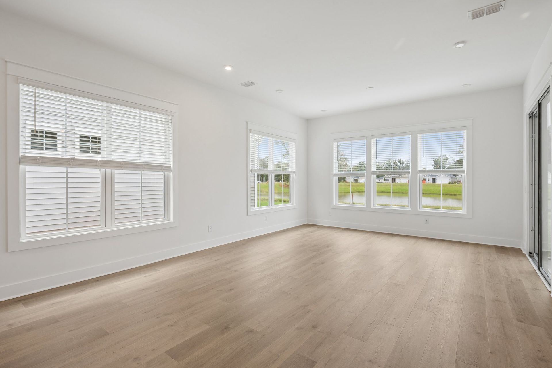 Great Room - September 23, 2026