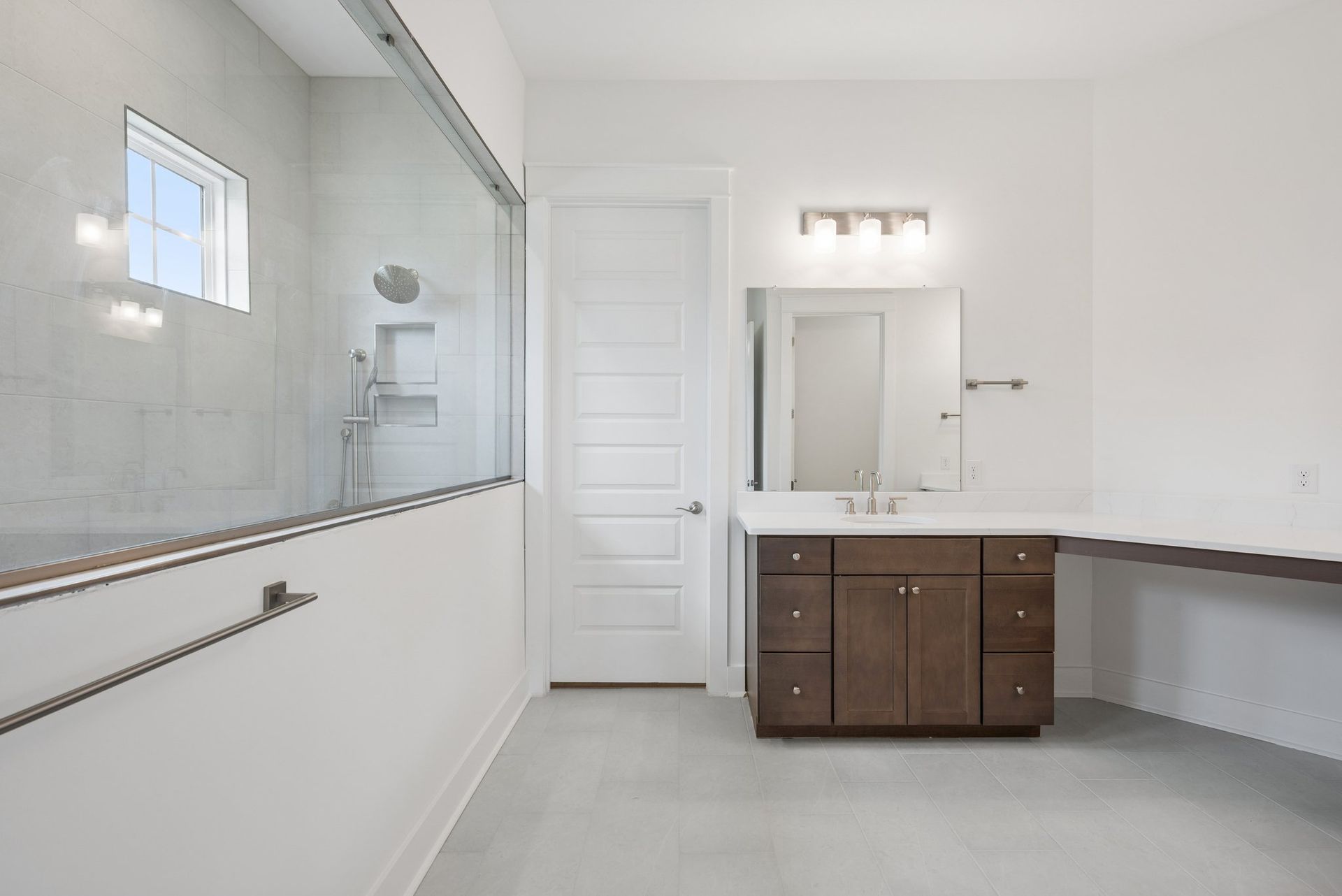 Bathroom - September 23, 2026