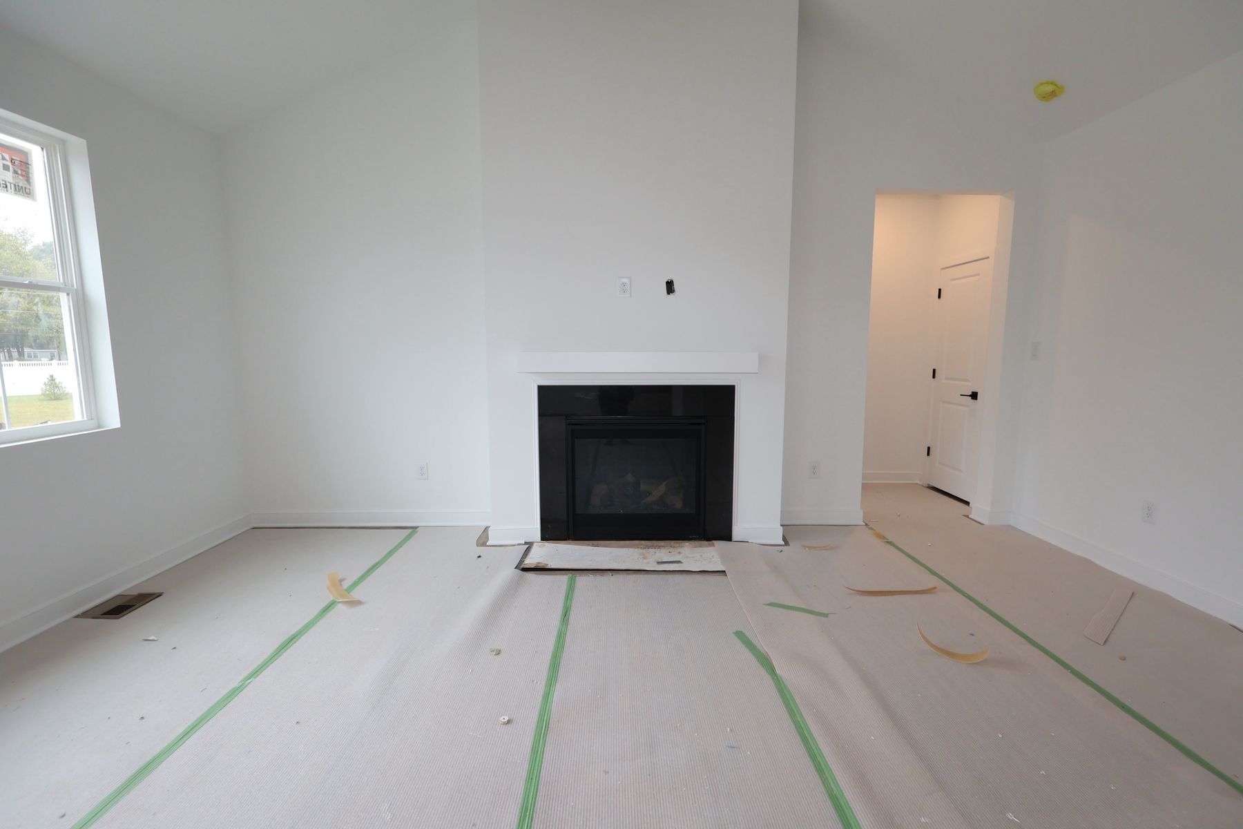 Great Room - September 22, 2026
