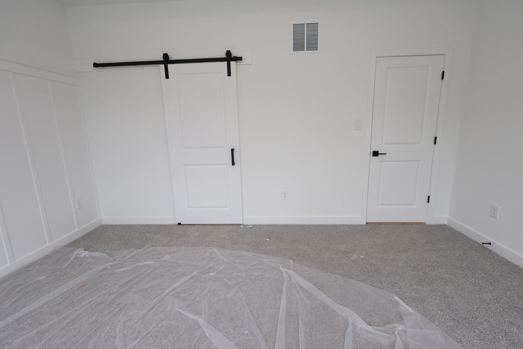 Interior - September 22, 2026