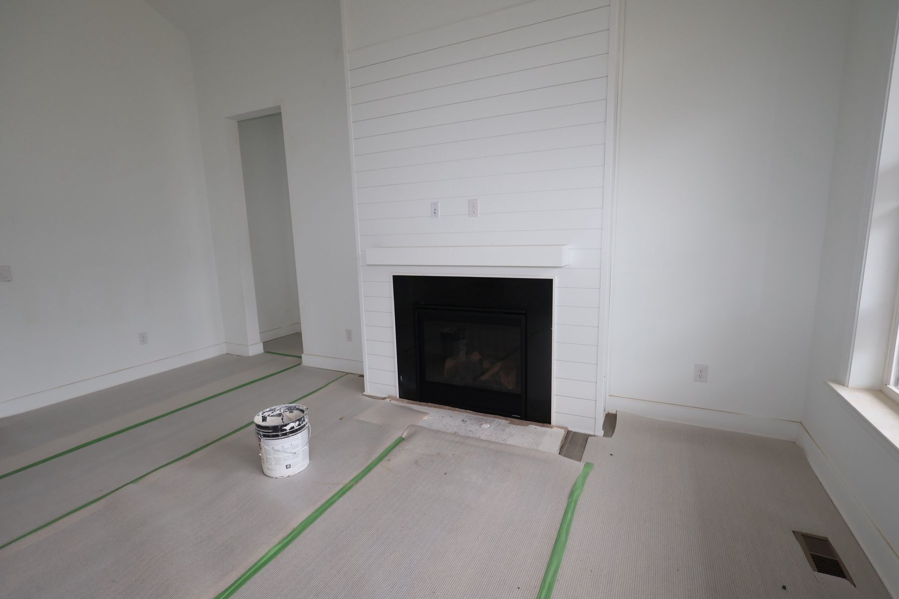 Great Room - September 22, 2026