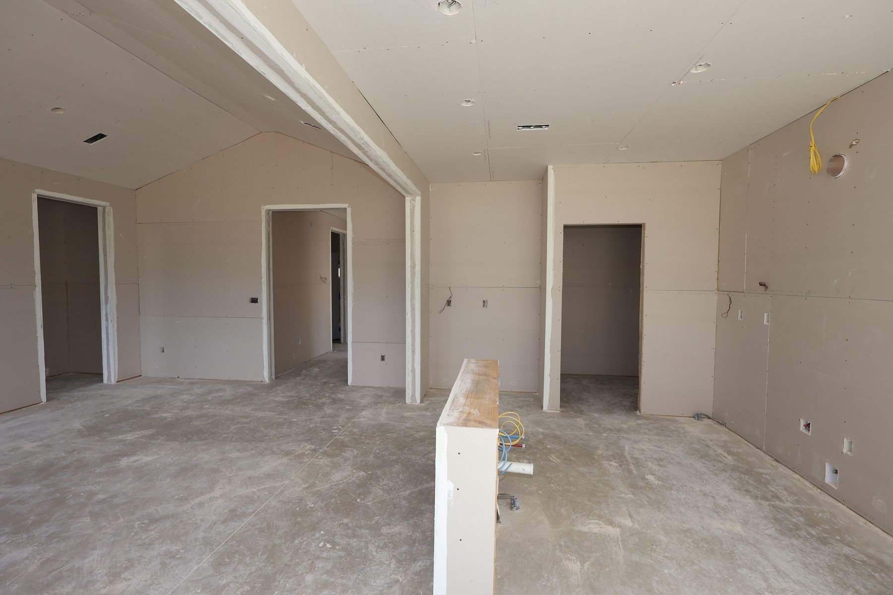 Kitchen - September 25, 2026