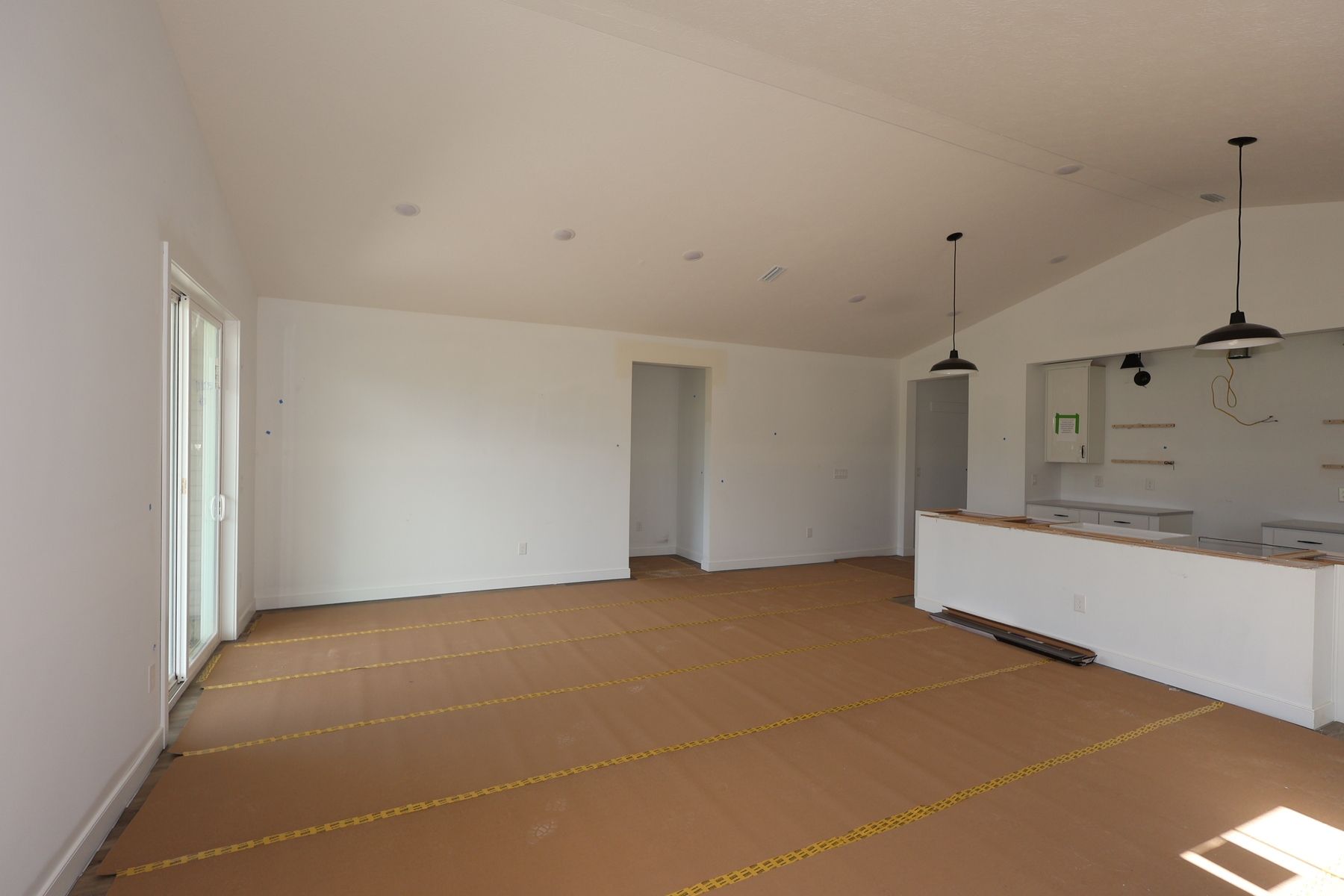 Great Room - September 25, 2026