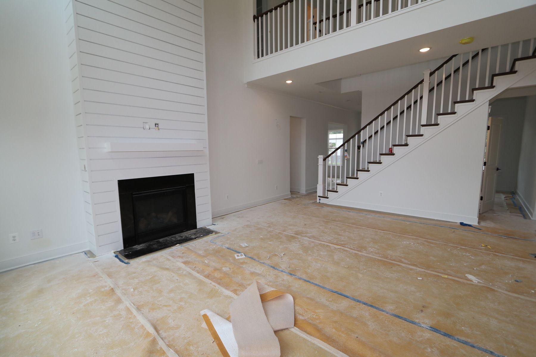 Great Room - September 27, 2026