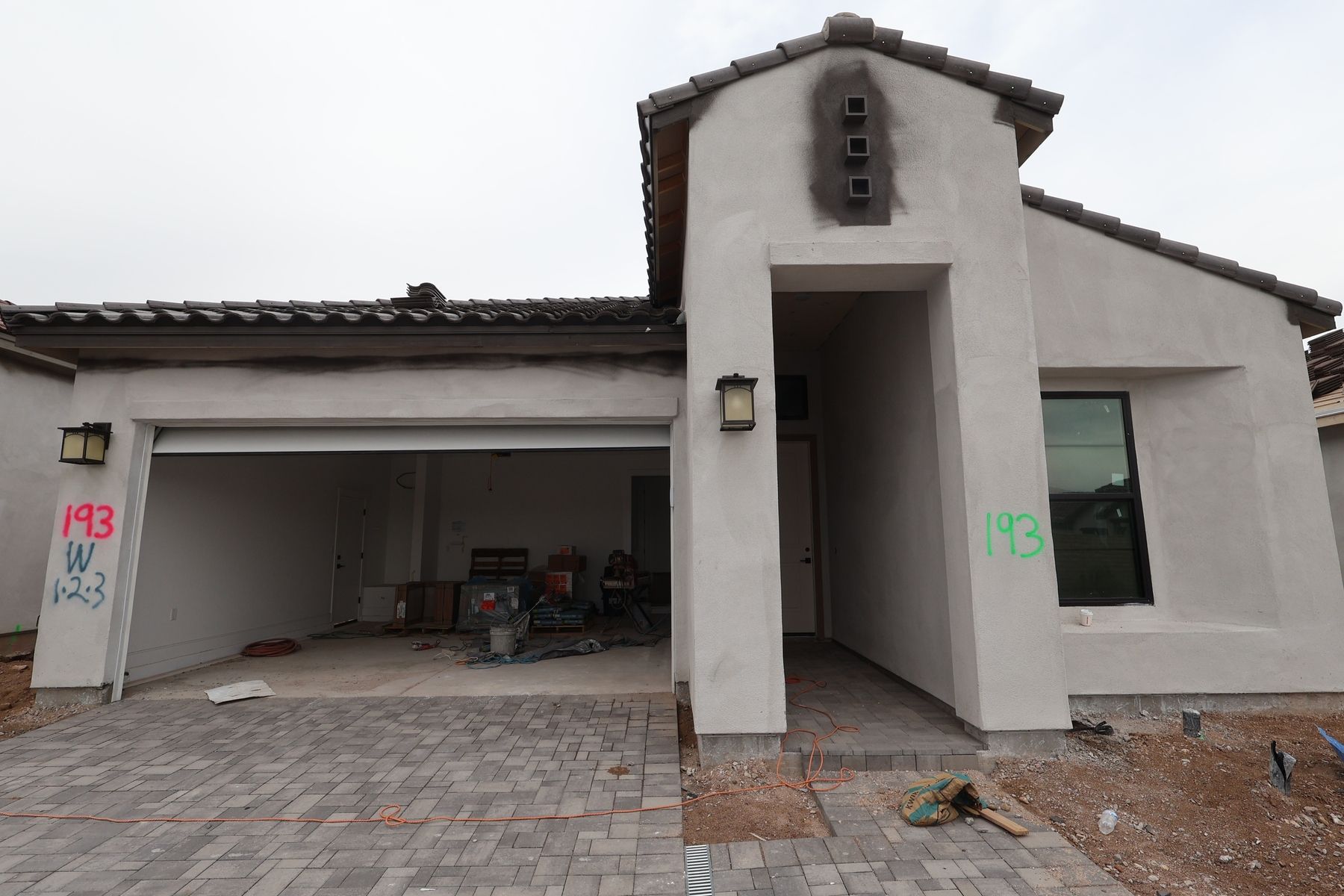 Exterior - September 24, 2026