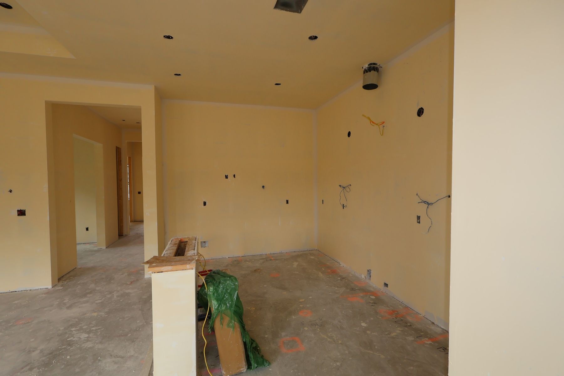 Kitchen - September 24, 2026