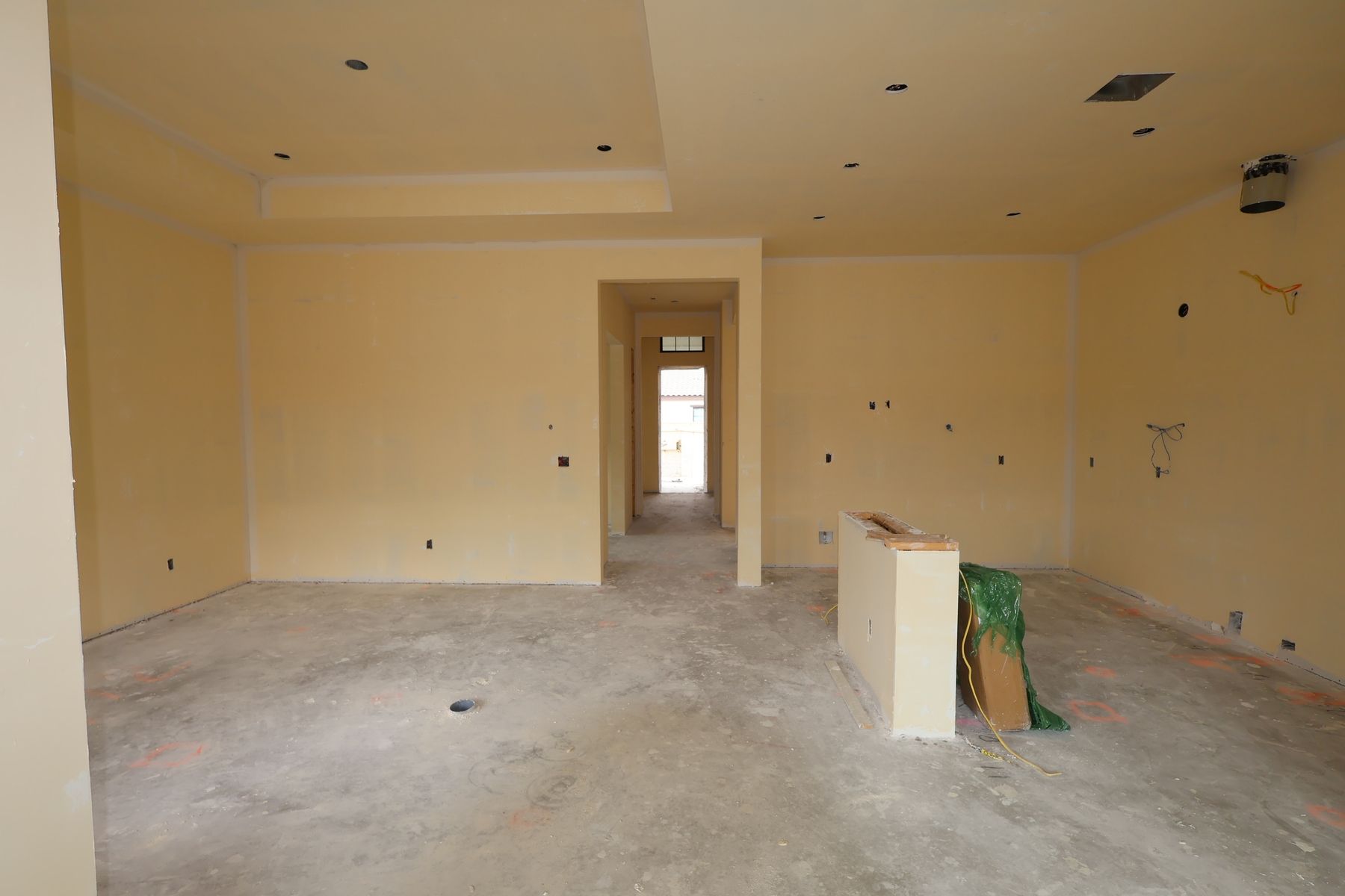 Kitchen - September 24, 2026