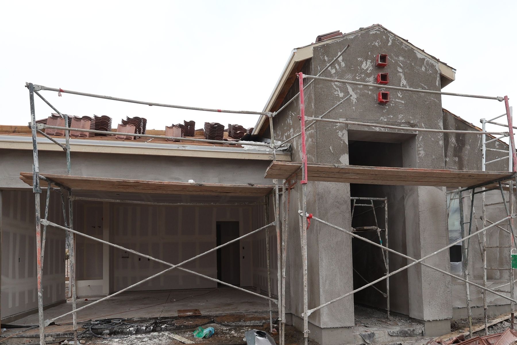 Exterior - September 24, 2026