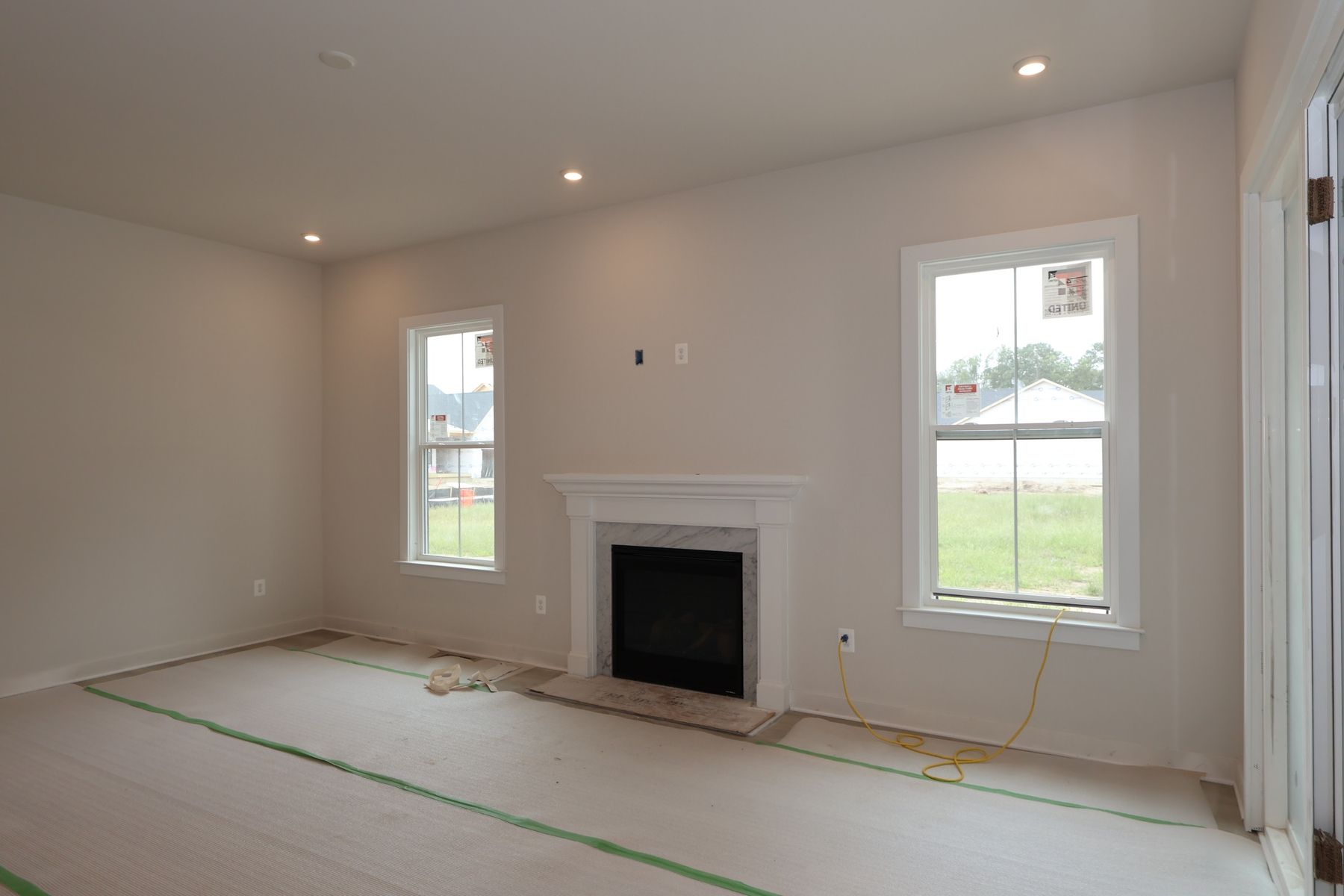 Great Room - September 25, 2026