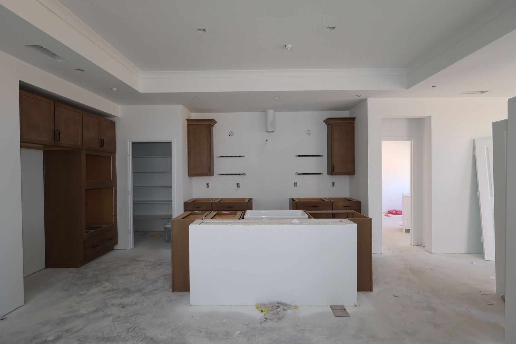 Interior - September 18, 2026