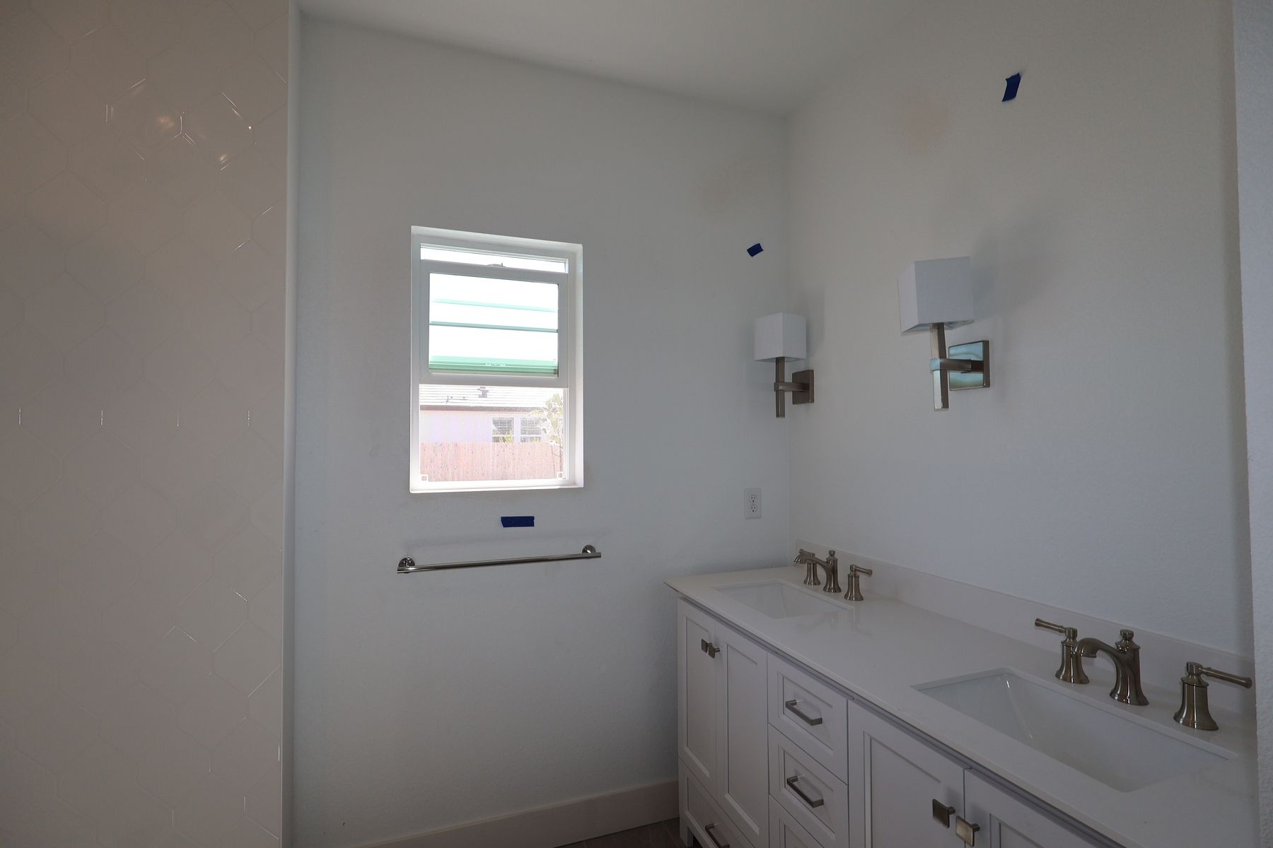 Laundry Room - September 18, 2026