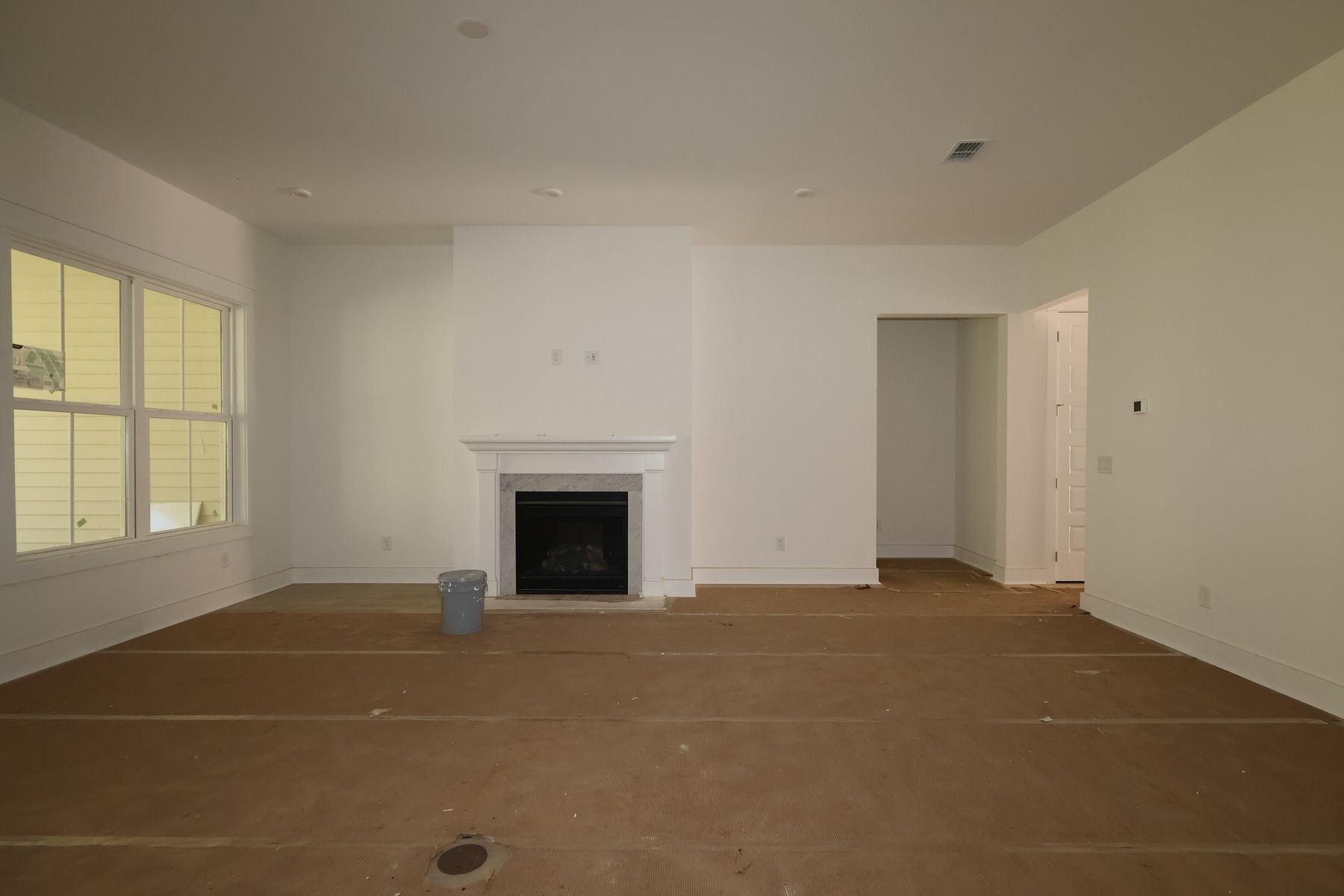 Great Room - September 26, 2026