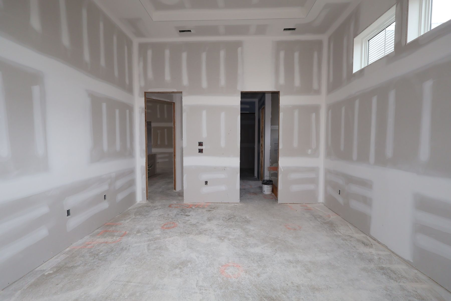Interior - September 28, 2026