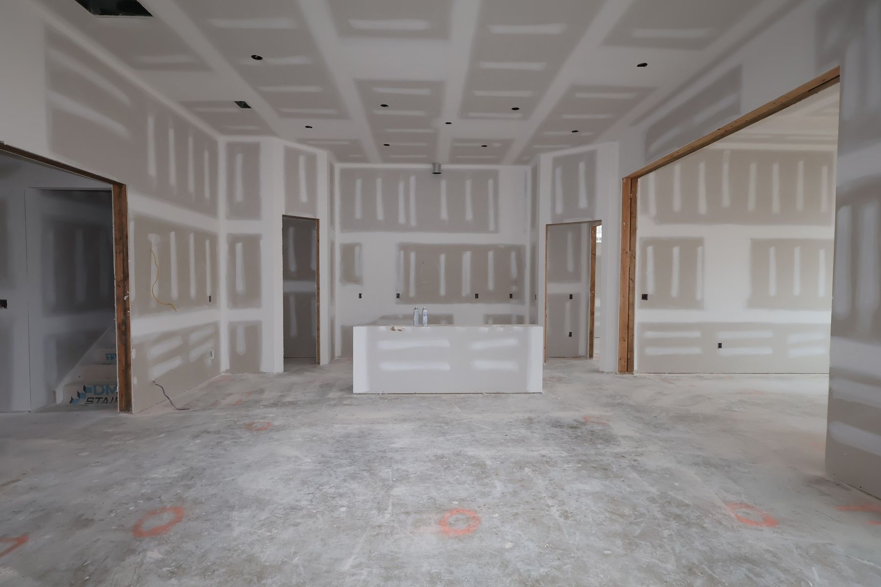 Kitchen - September 28, 2026