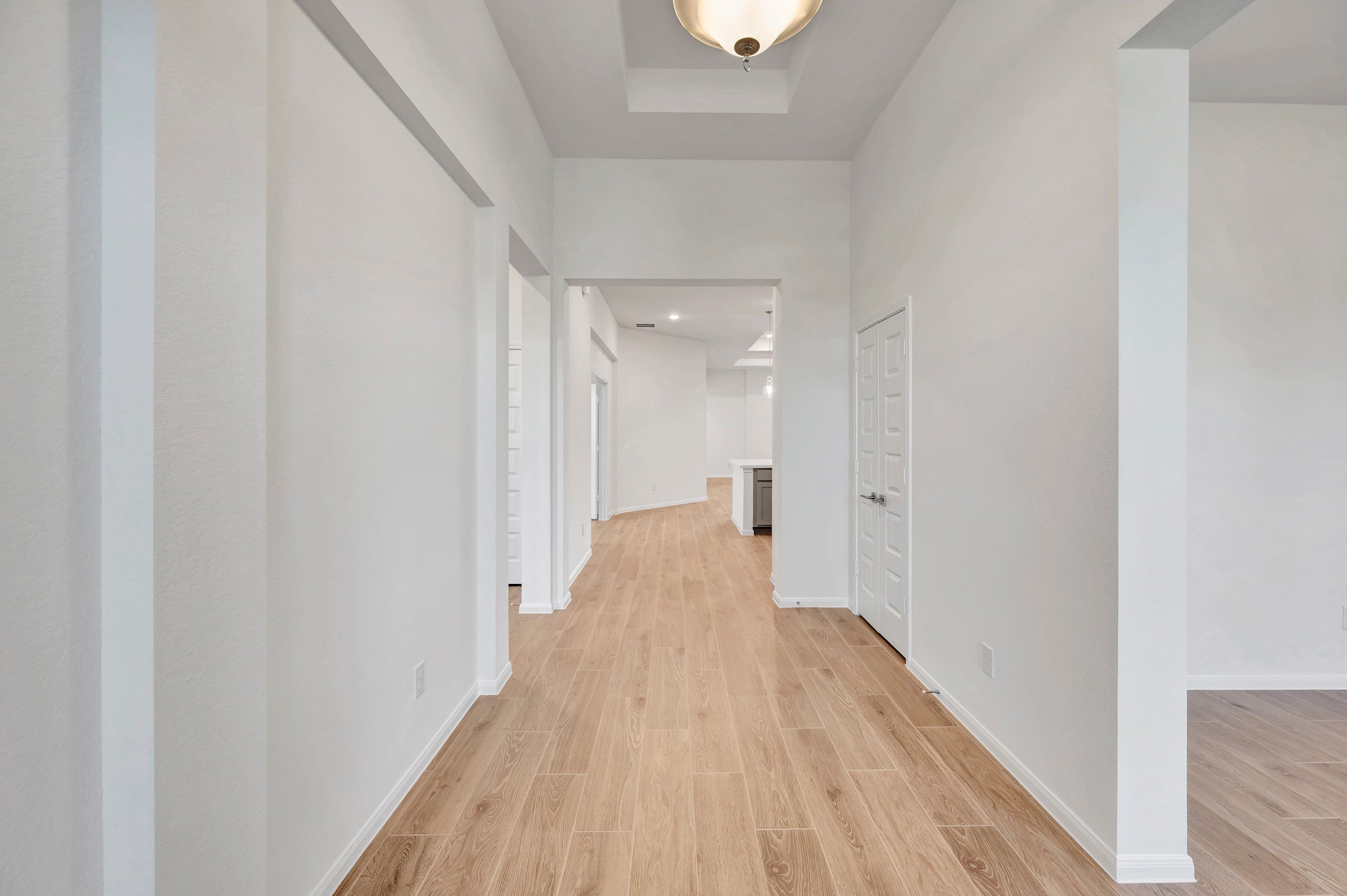 Interior - September 28, 2026