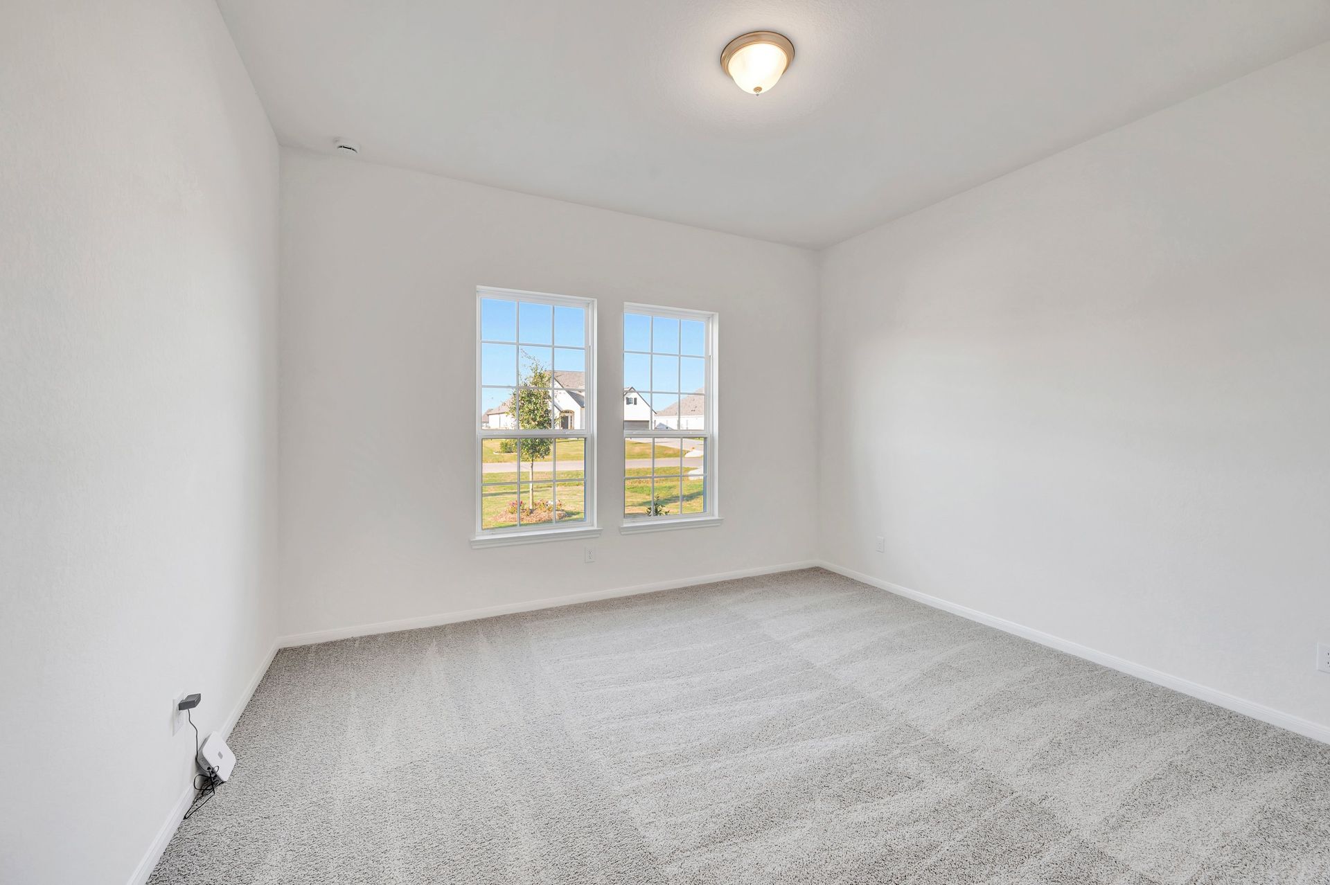 Bedroom - September 28, 2026