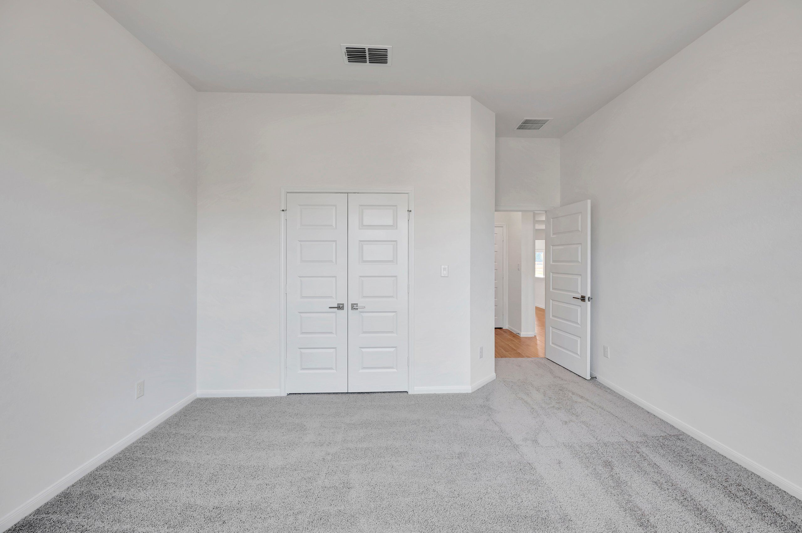 Bedroom - September 28, 2026