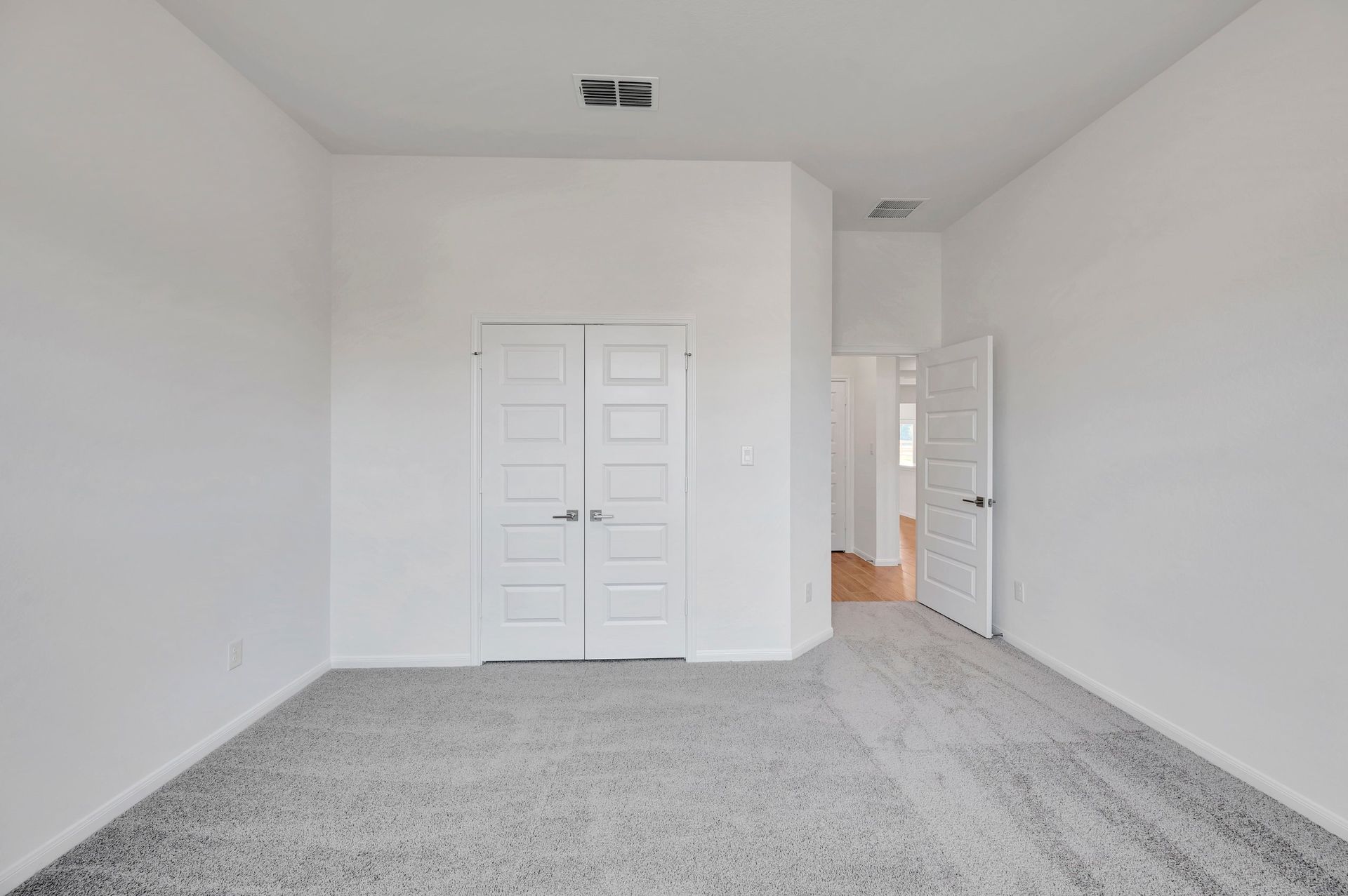 Bedroom - September 28, 2026