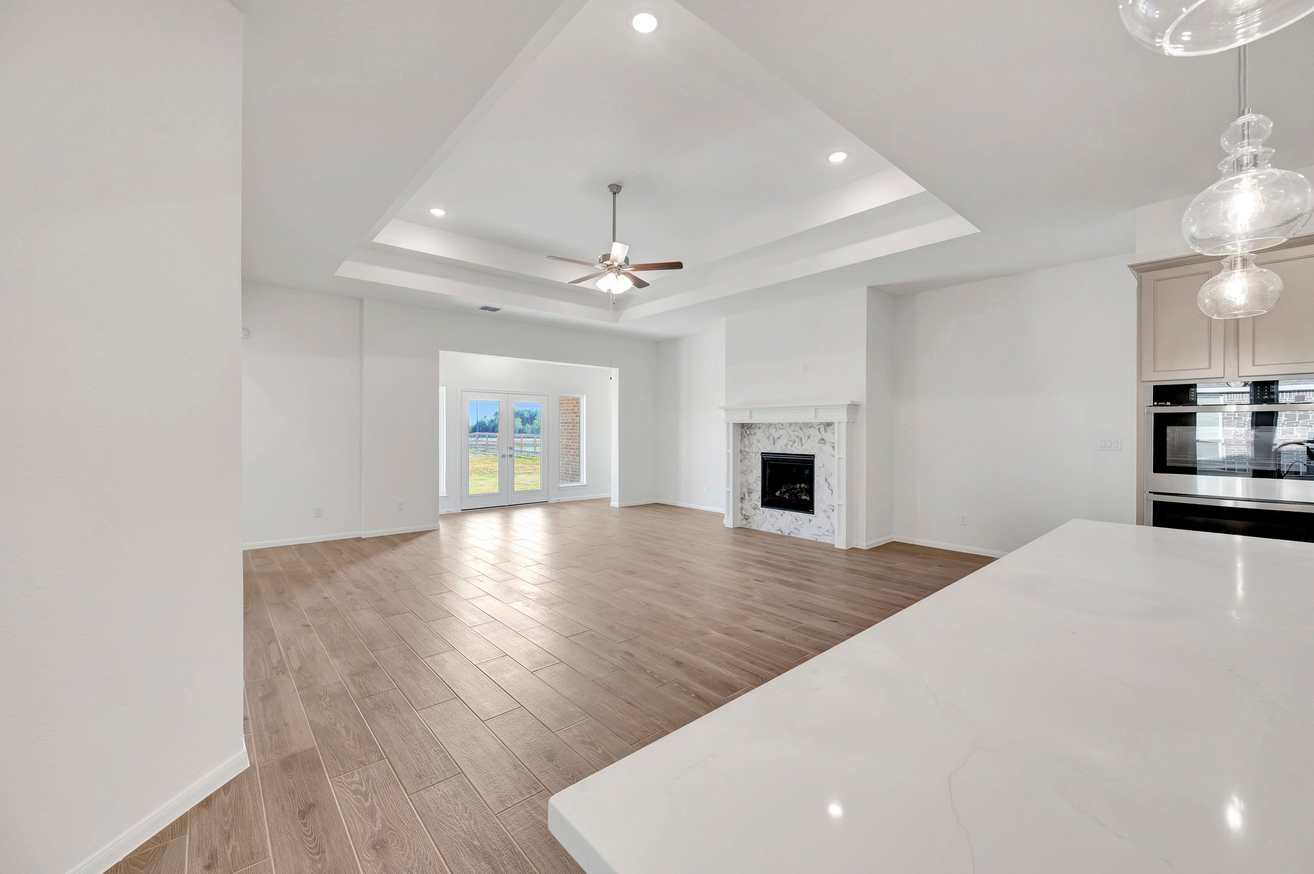 Great Room - September 28, 2026