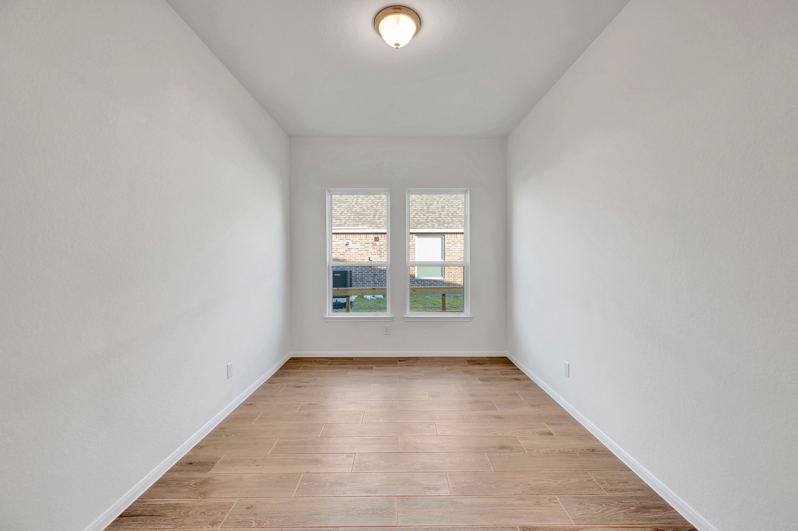 Bedroom - September 28, 2026