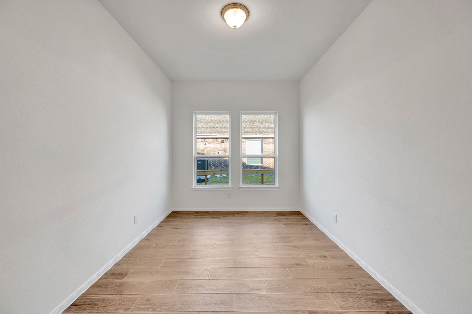 Bedroom - September 28, 2026