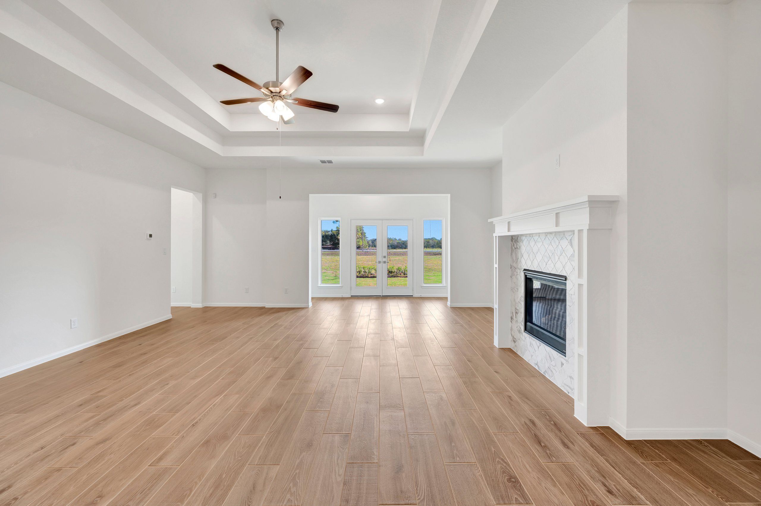 Great Room - September 28, 2026