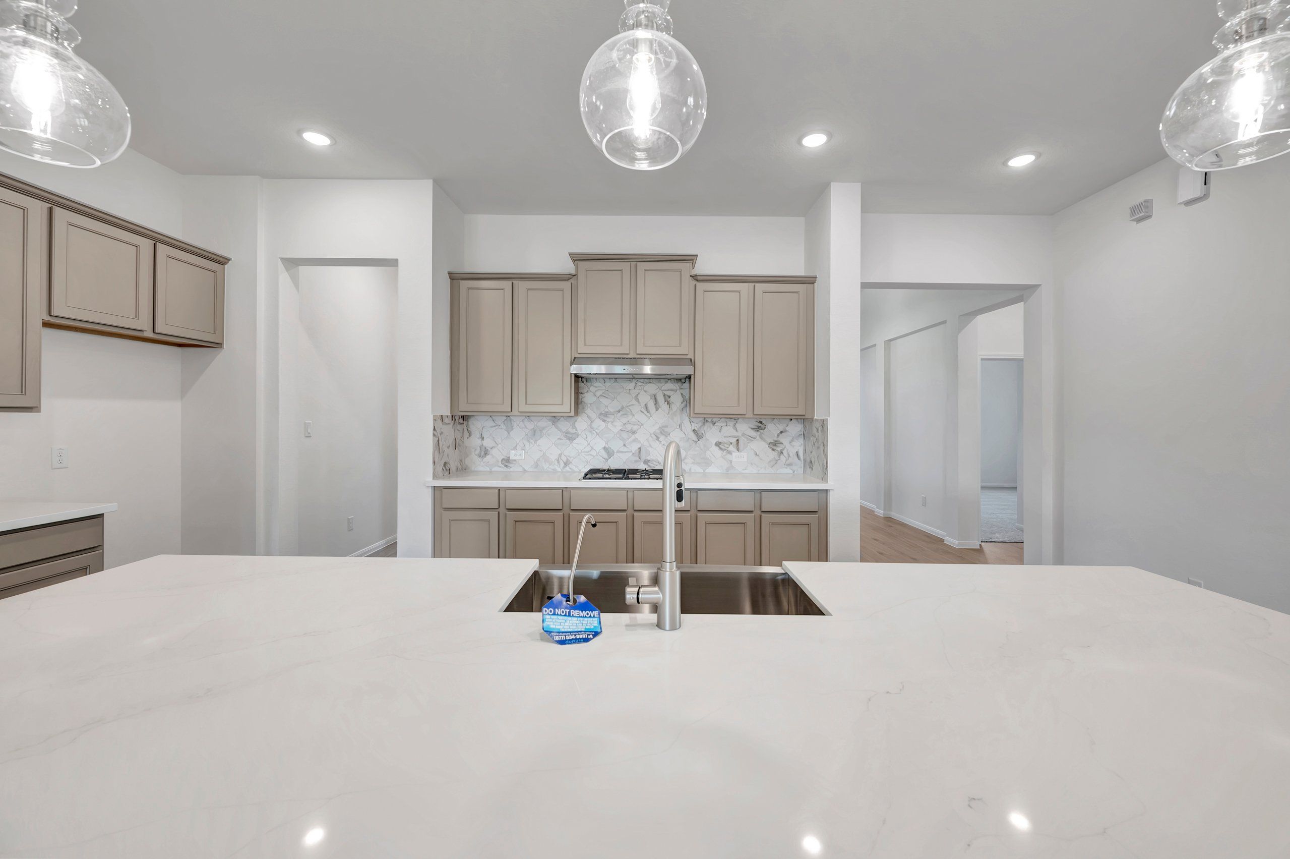 Kitchen - September 28, 2026