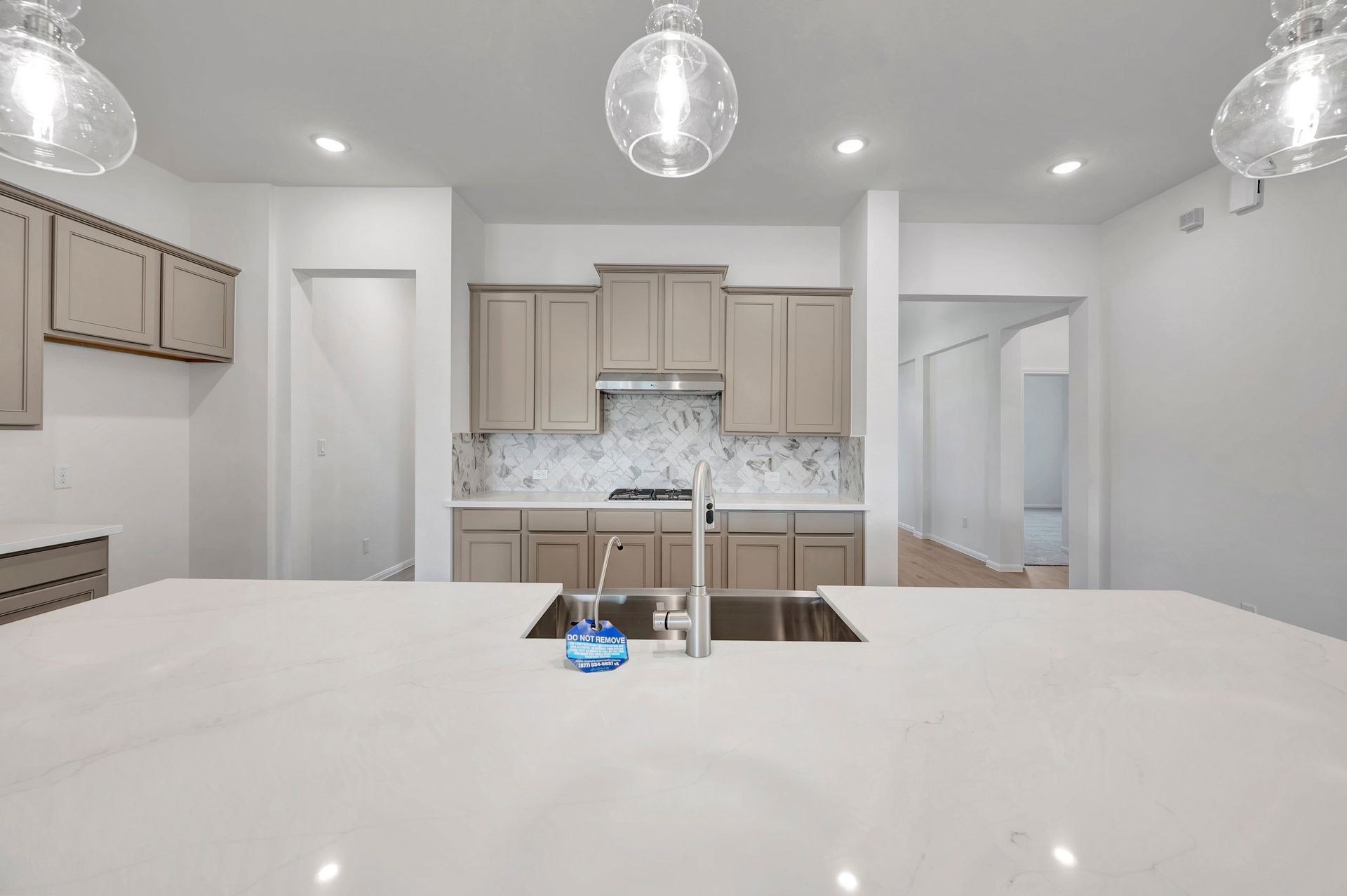 Kitchen - September 28, 2026