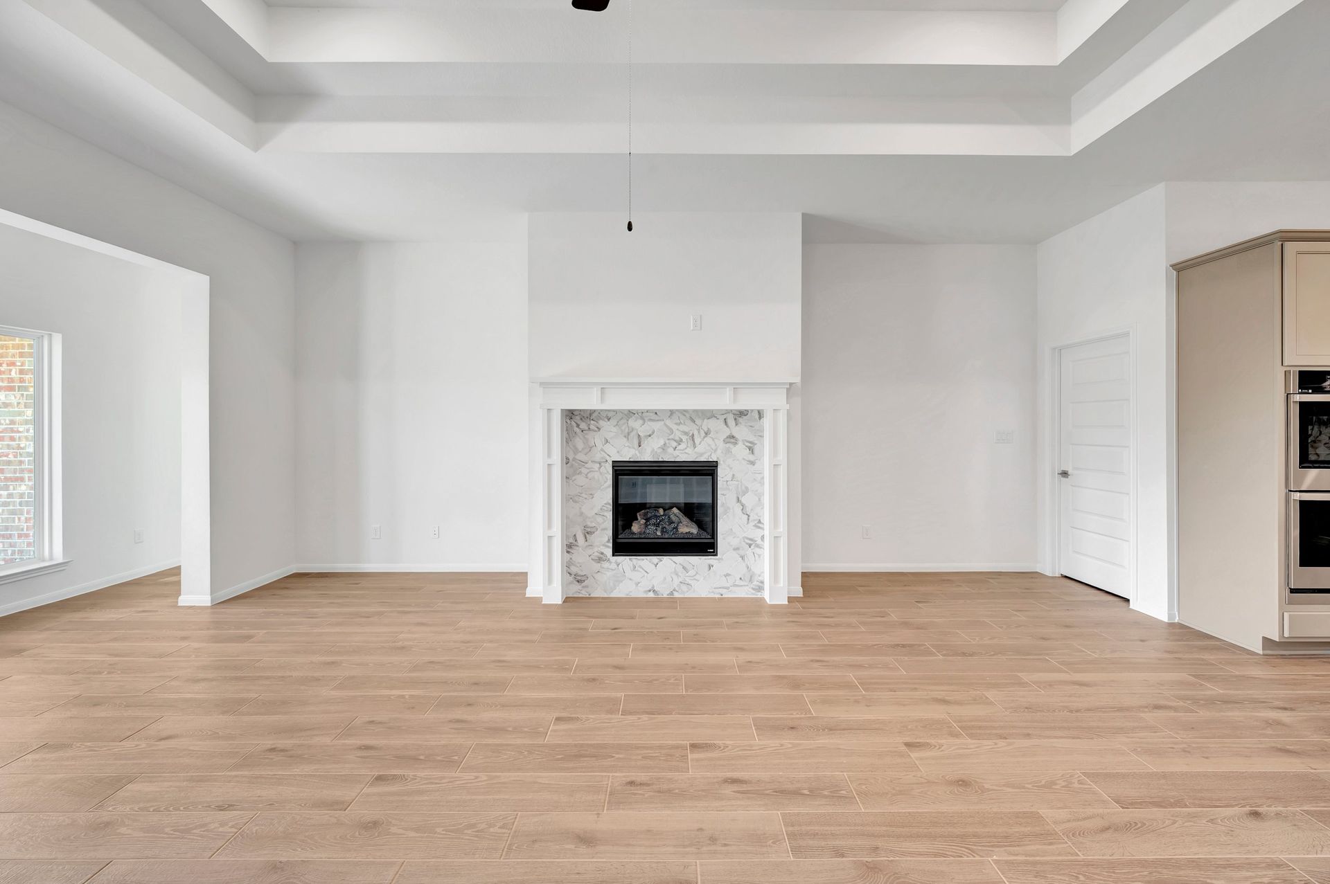 Great Room - September 28, 2026